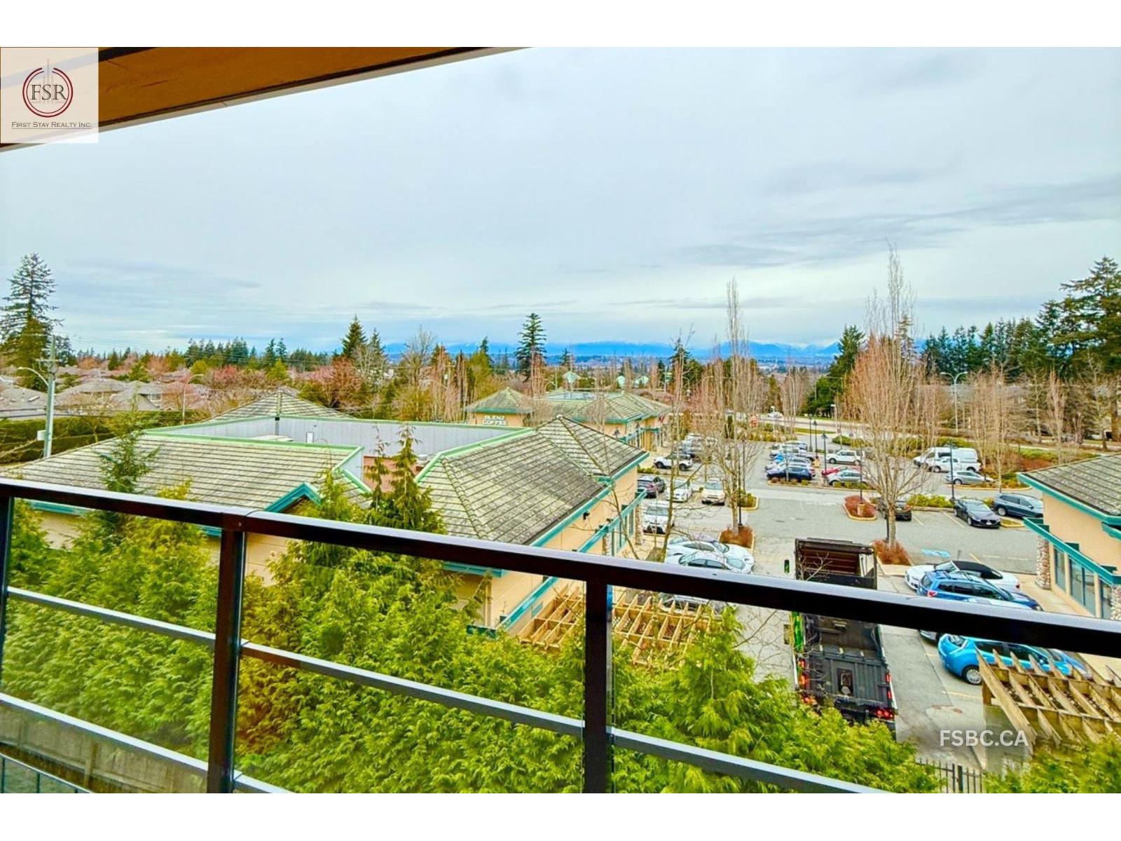 2620 152 Street Property Photo 15