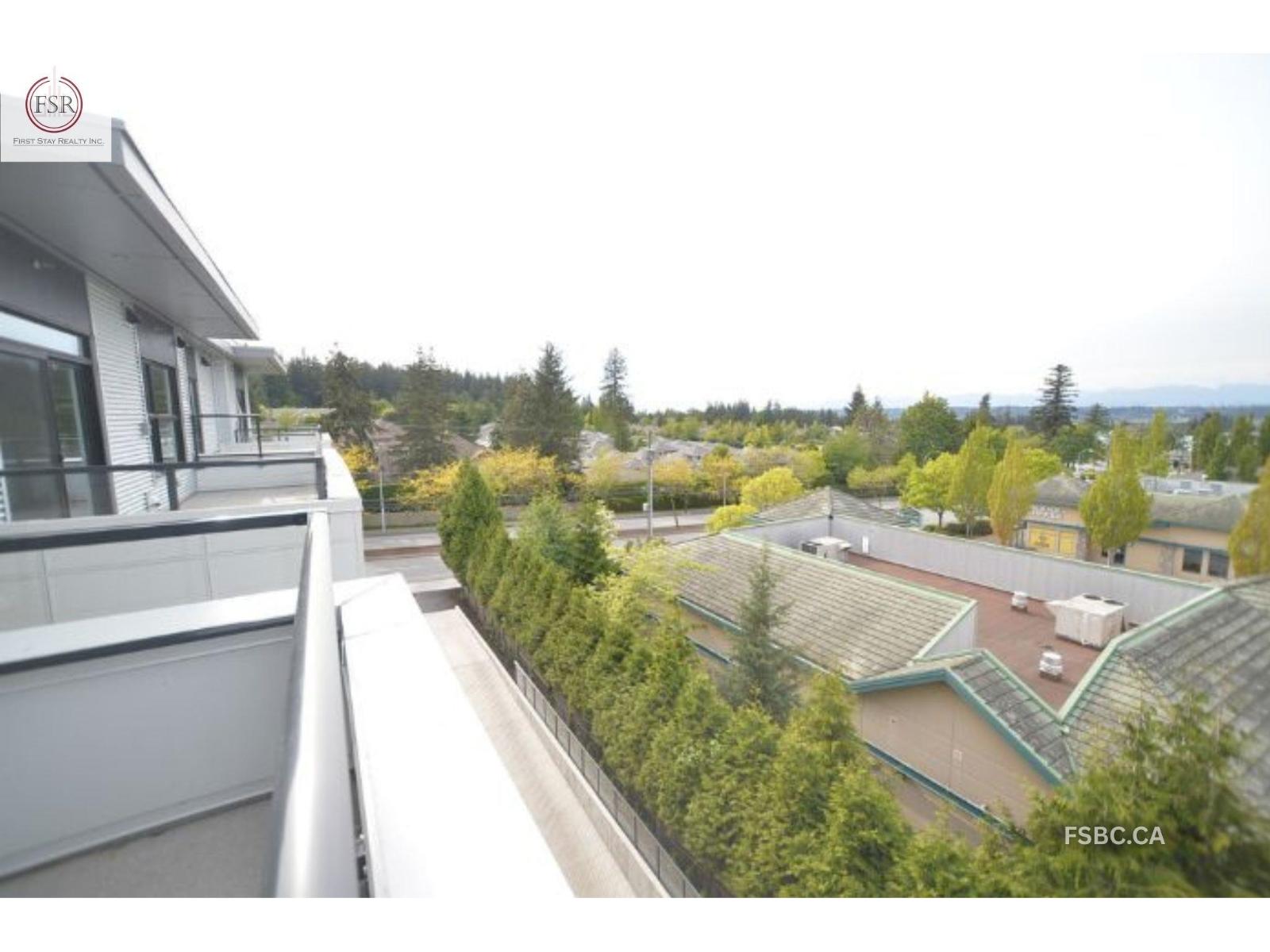 2620 152 Street Property Photo 16