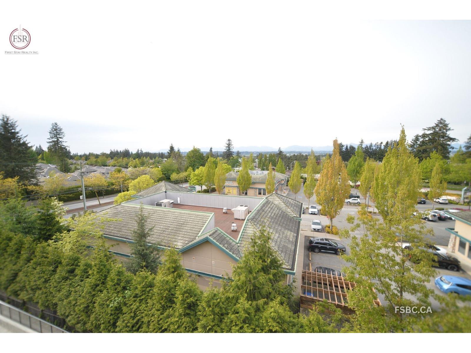 2620 152 Street Property Photo 17