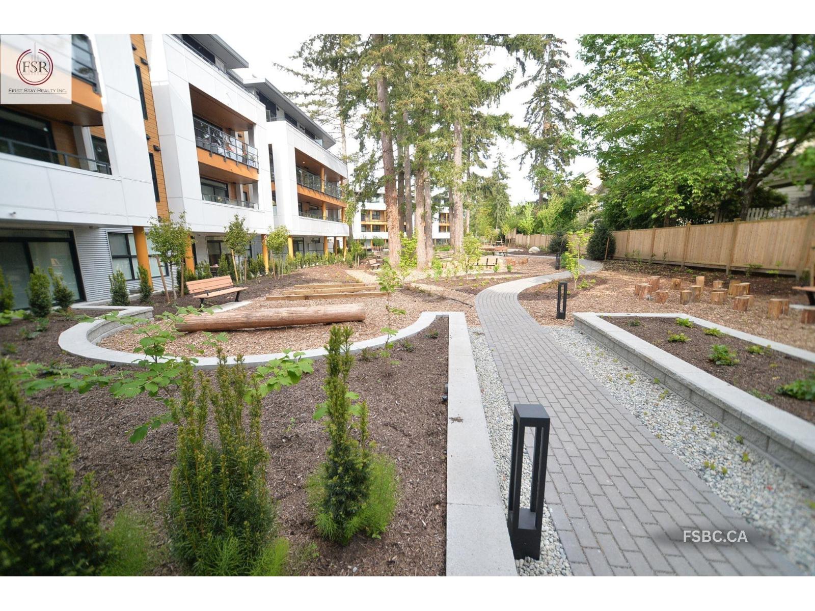 2620 152 Street Property Photo 19