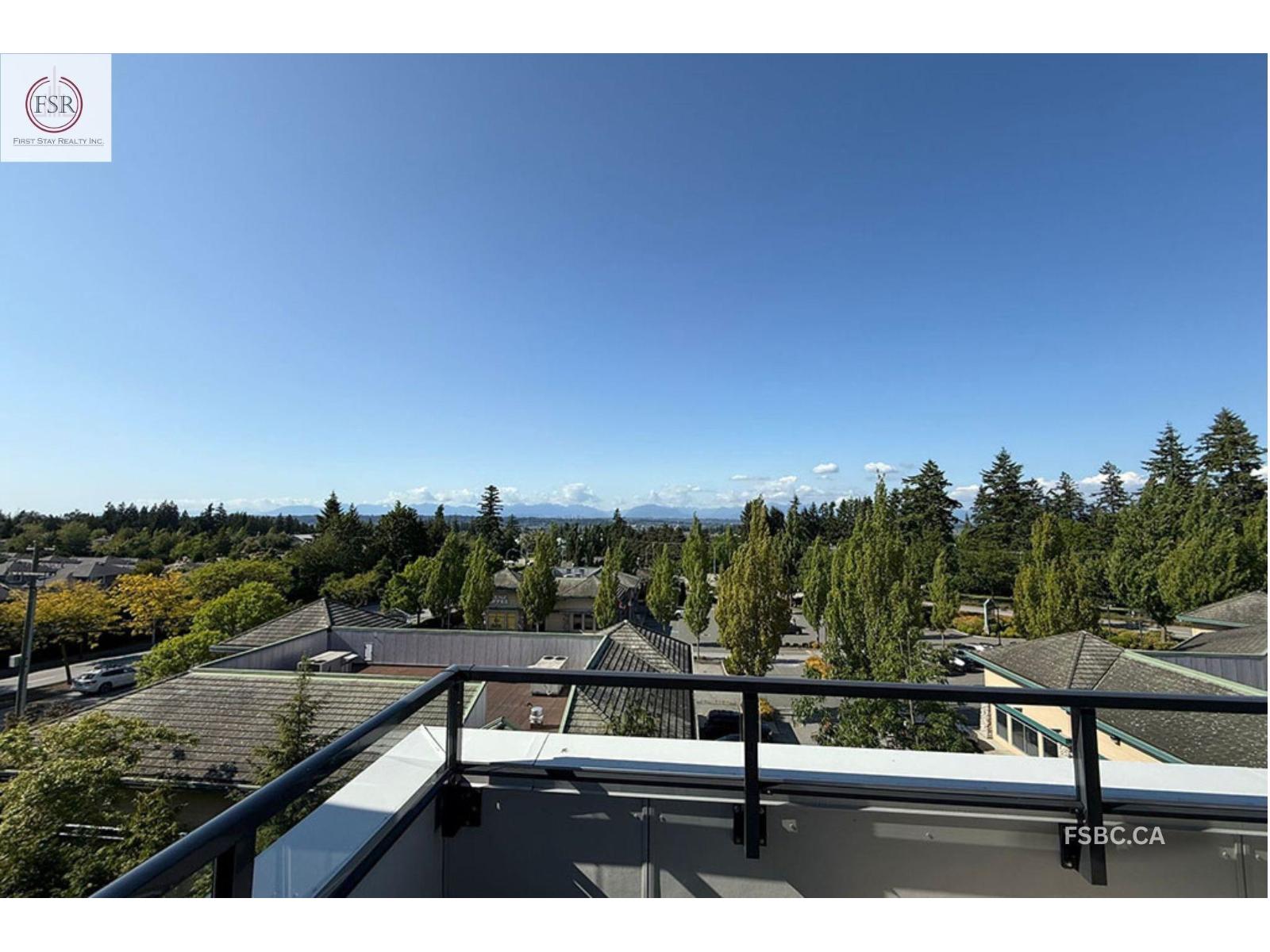 2620 152 Street Property Photo 20