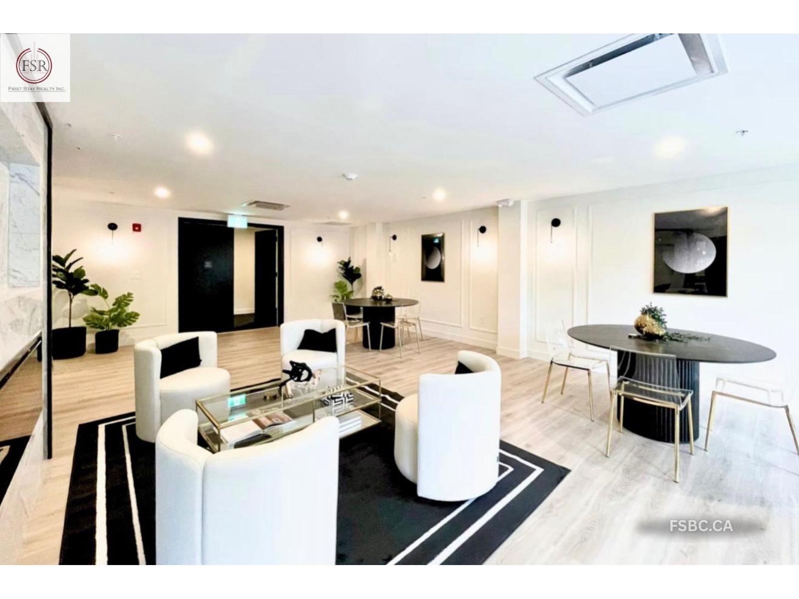 2620 152 Street Property Photo 21