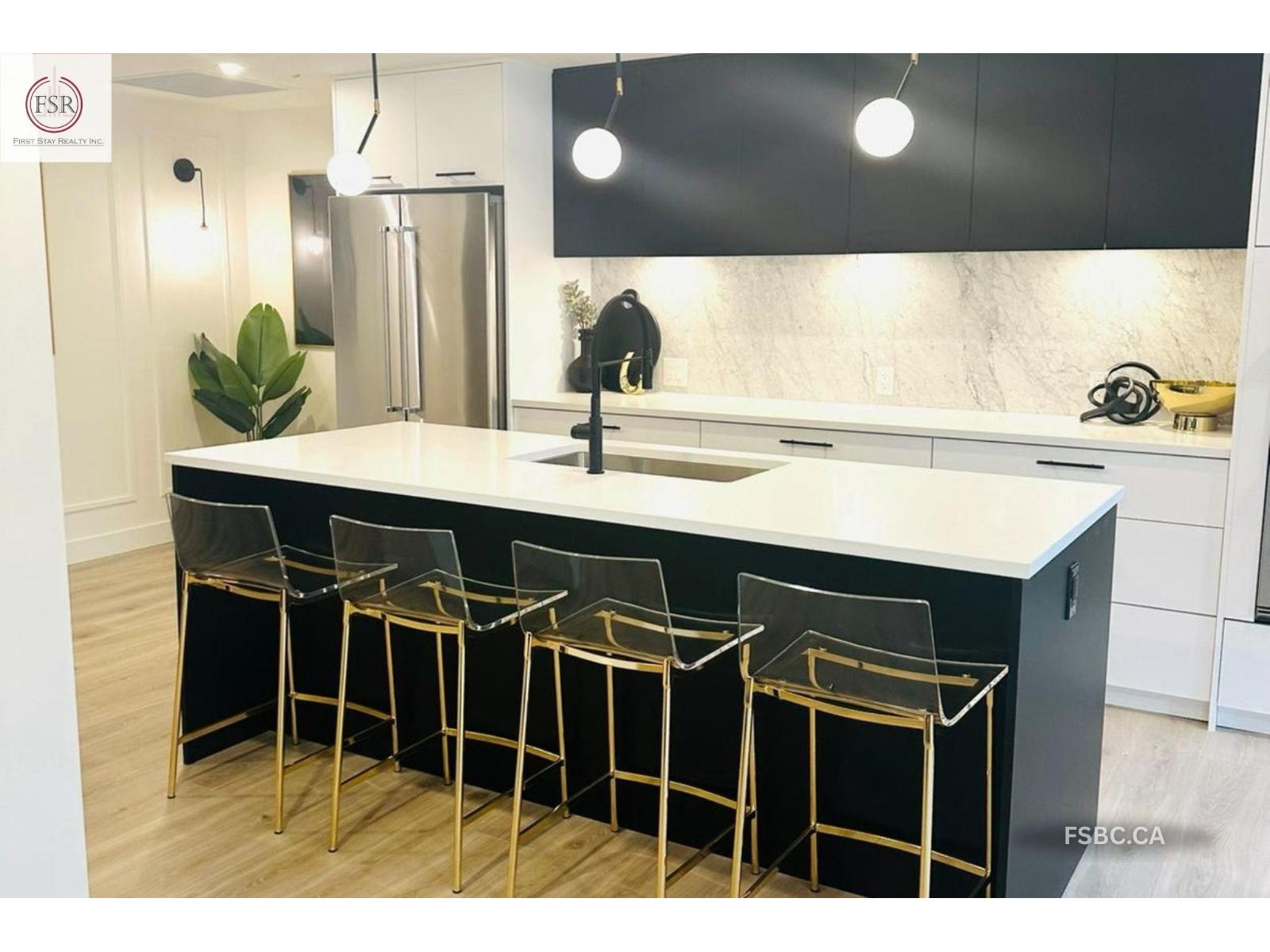 2620 152 Street Property Photo 22