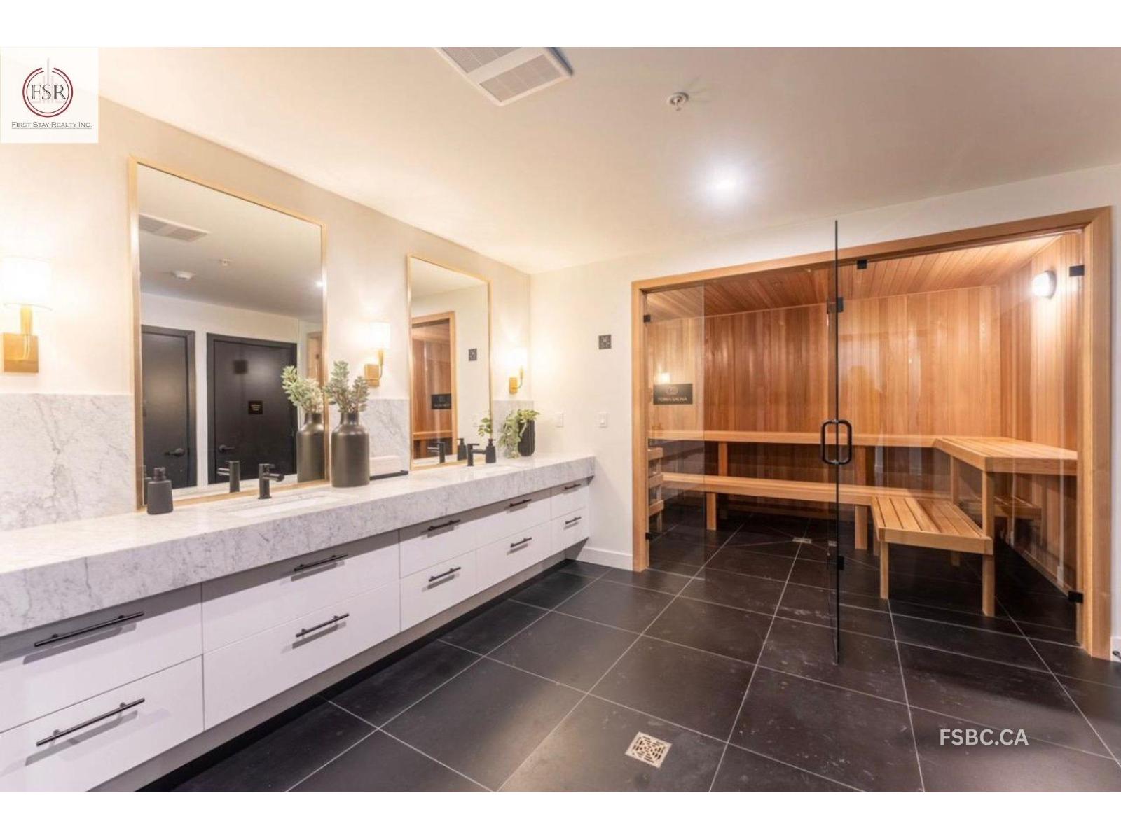 2620 152 Street Property Photo 25