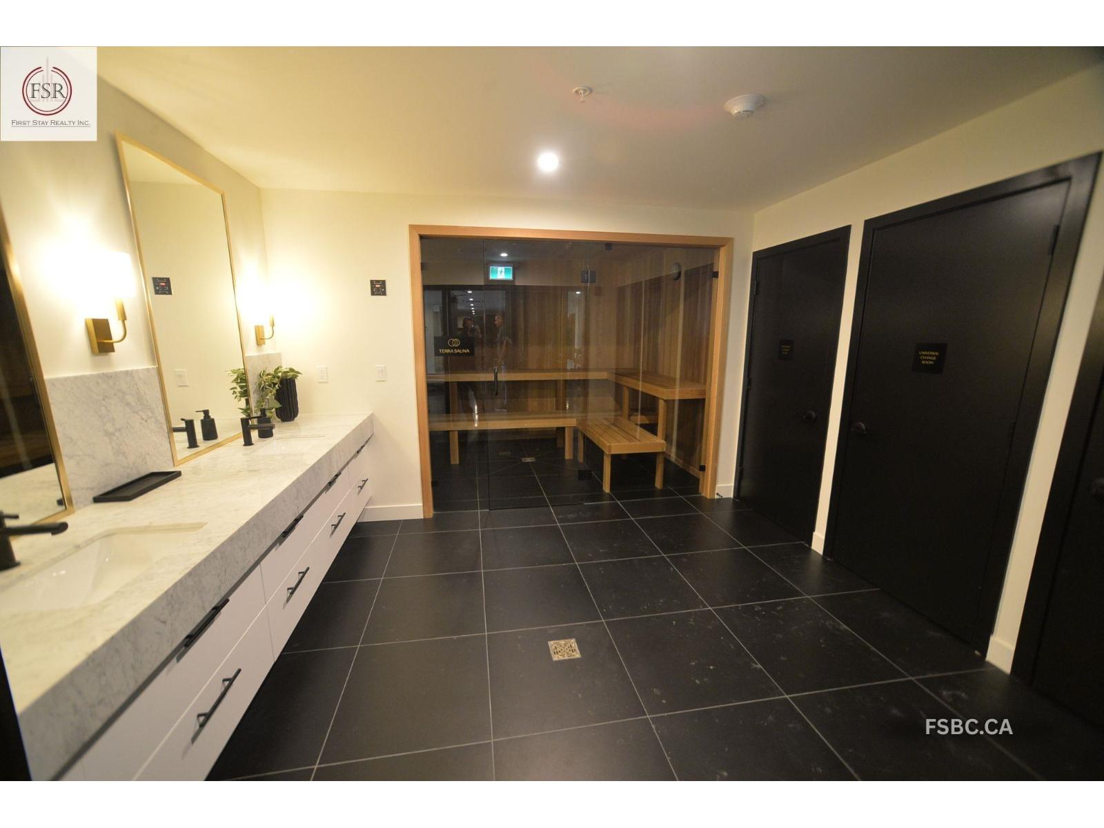 2620 152 Street Property Photo 26