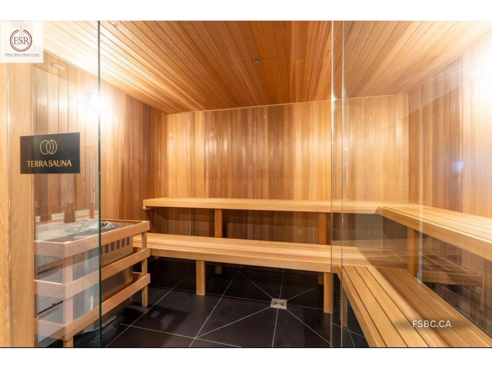 2620 152 Street Property Photo 27