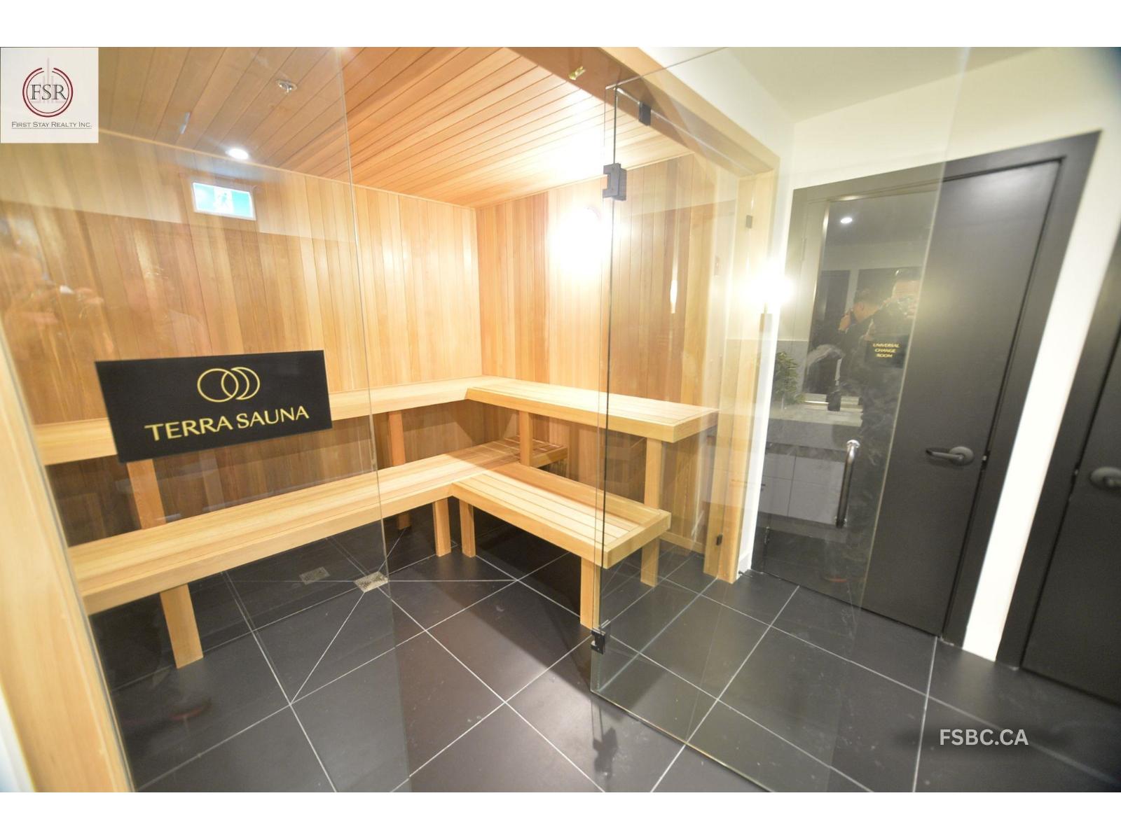 2620 152 Street Property Photo 28