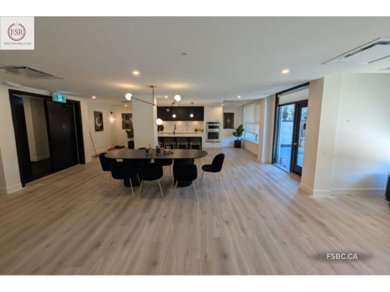 2620 152 Street Property Photo 29