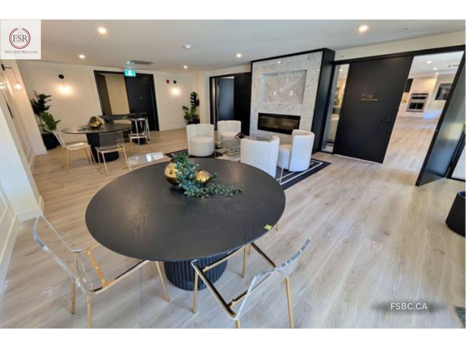 2620 152 Street Property Photo 31