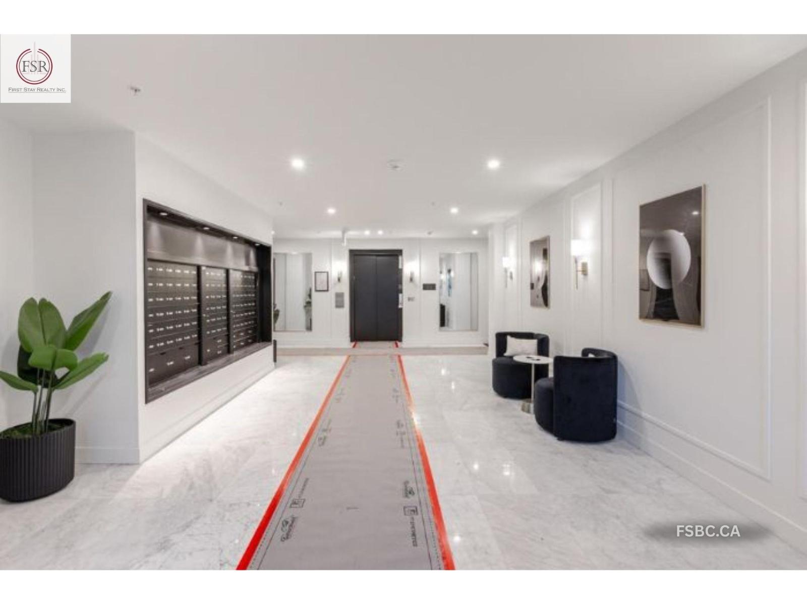 2620 152 Street Property Photo 32