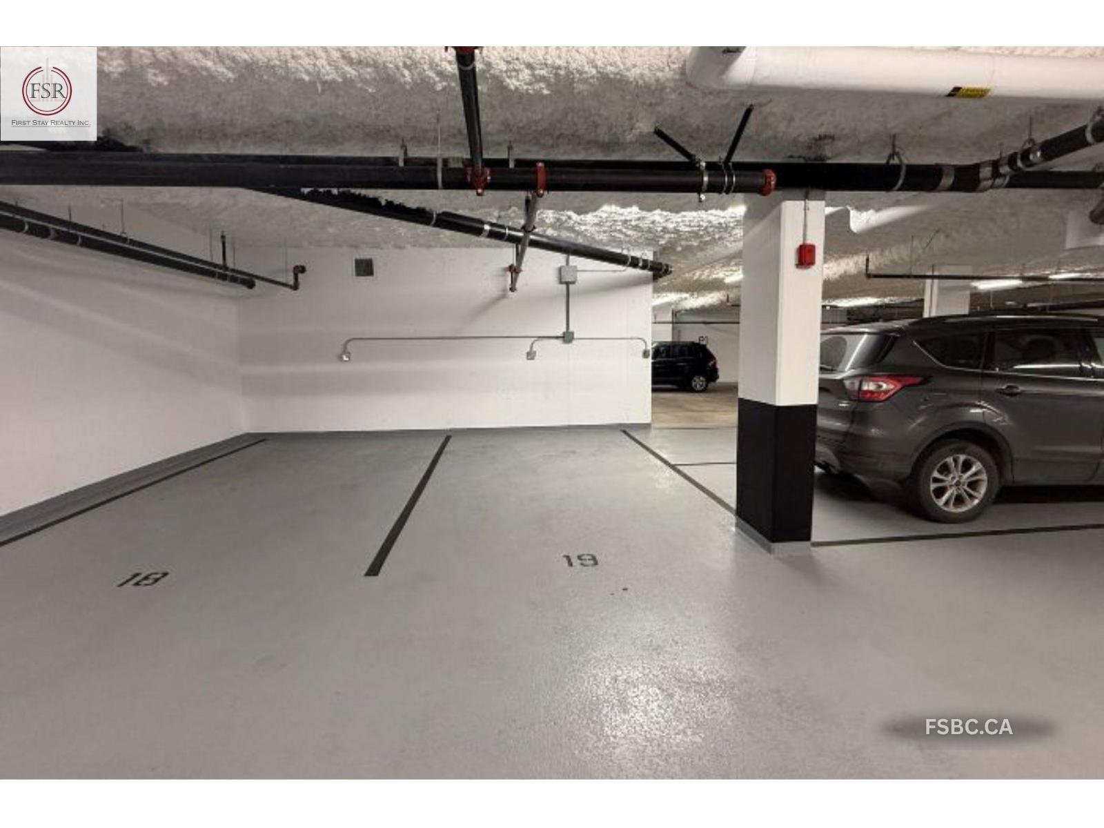 2620 152 Street Property Photo 33