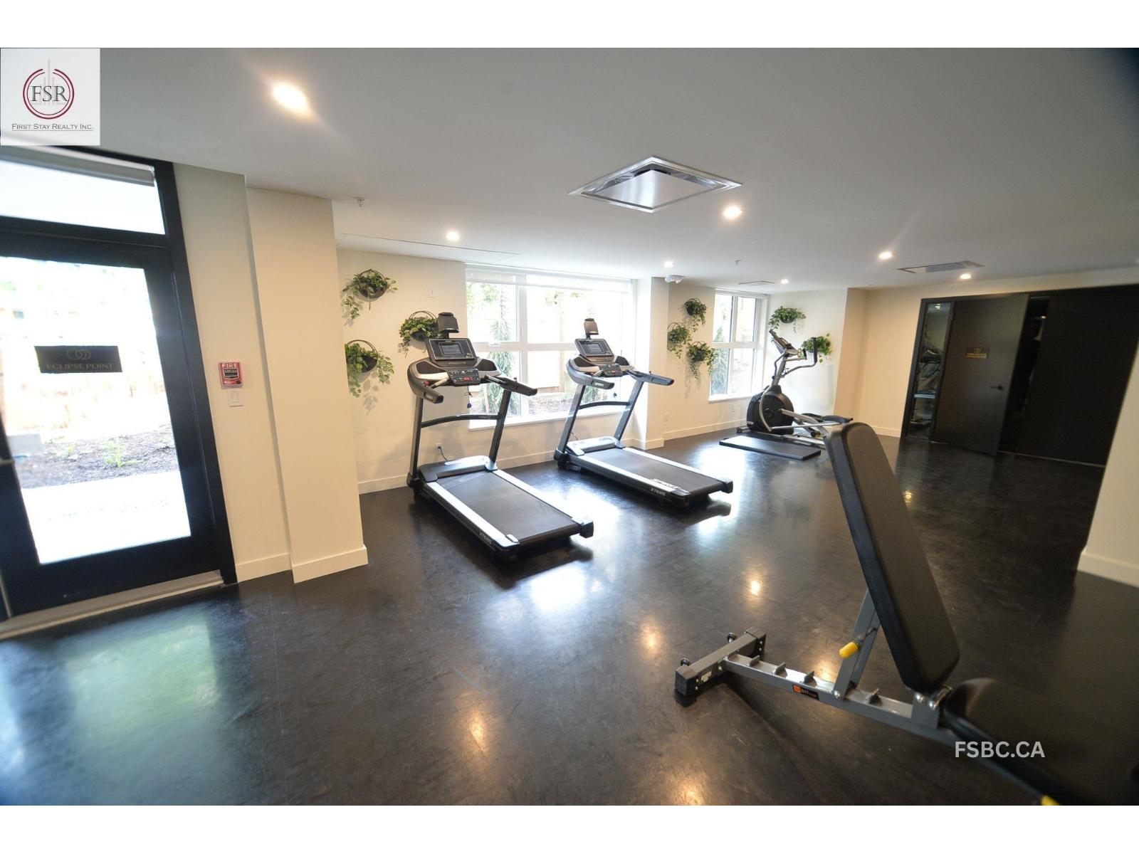 2620 152 Street Property Photo 34