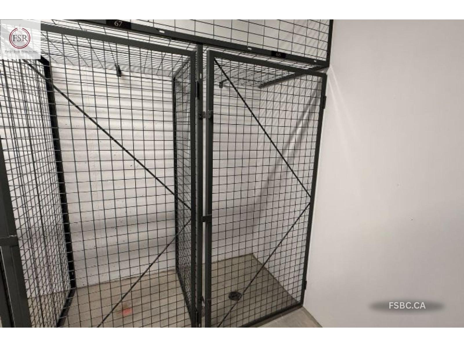 2620 152 Street Property Photo 37