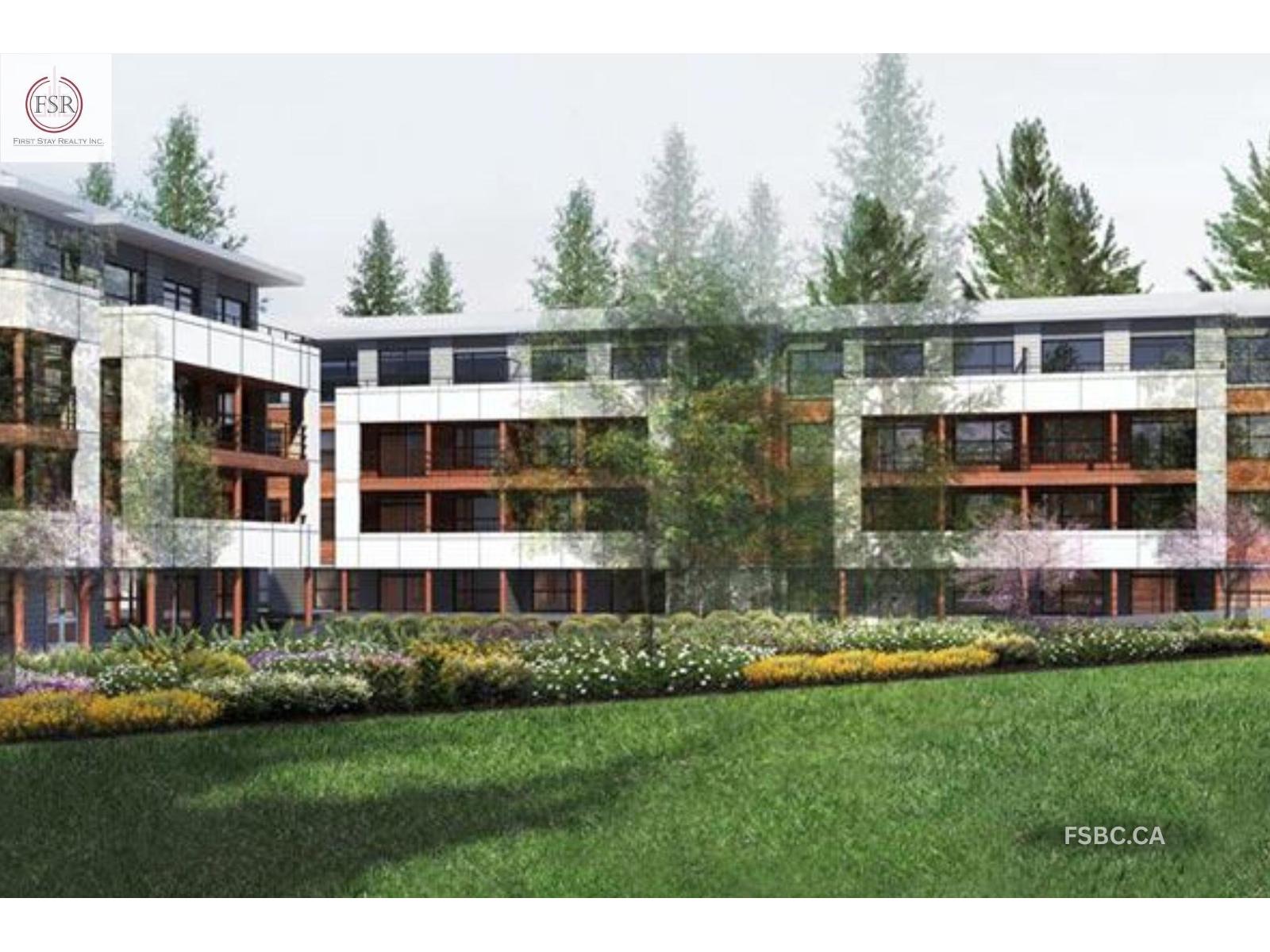 2620 152 Street Property Photo 39