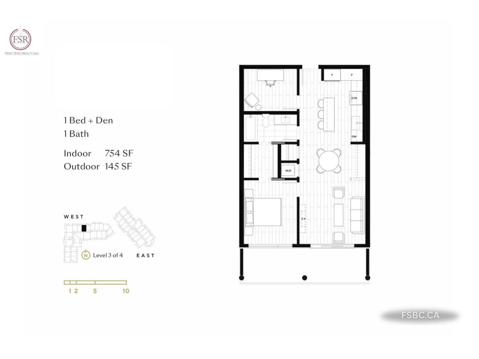 2620 152 Street Property Photo 40