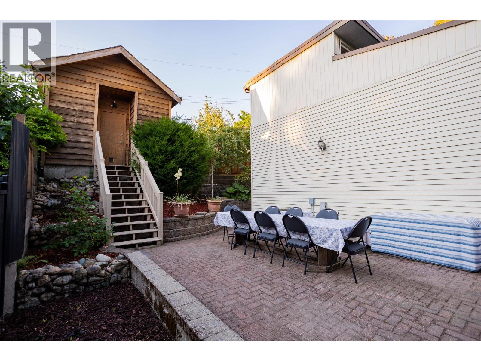 4479 Marine Drive Property Photo 5