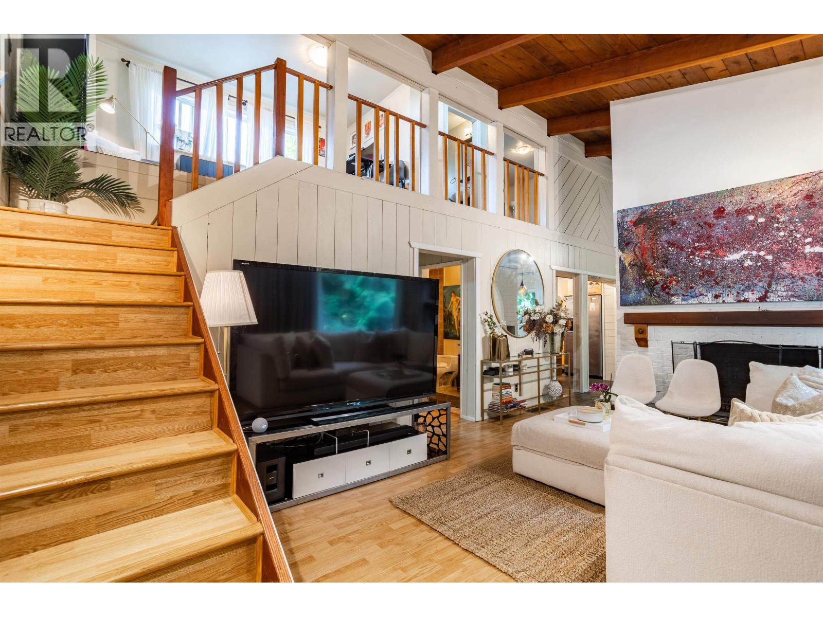 4479 Marine Drive Property Photo 7
