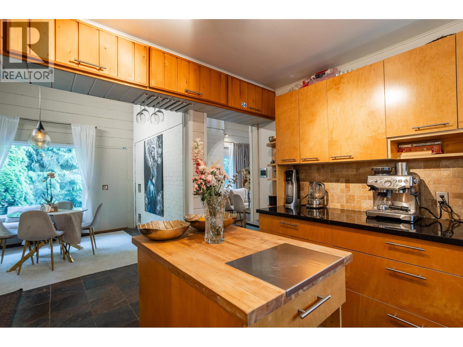 4479 Marine Drive Property Photo 10