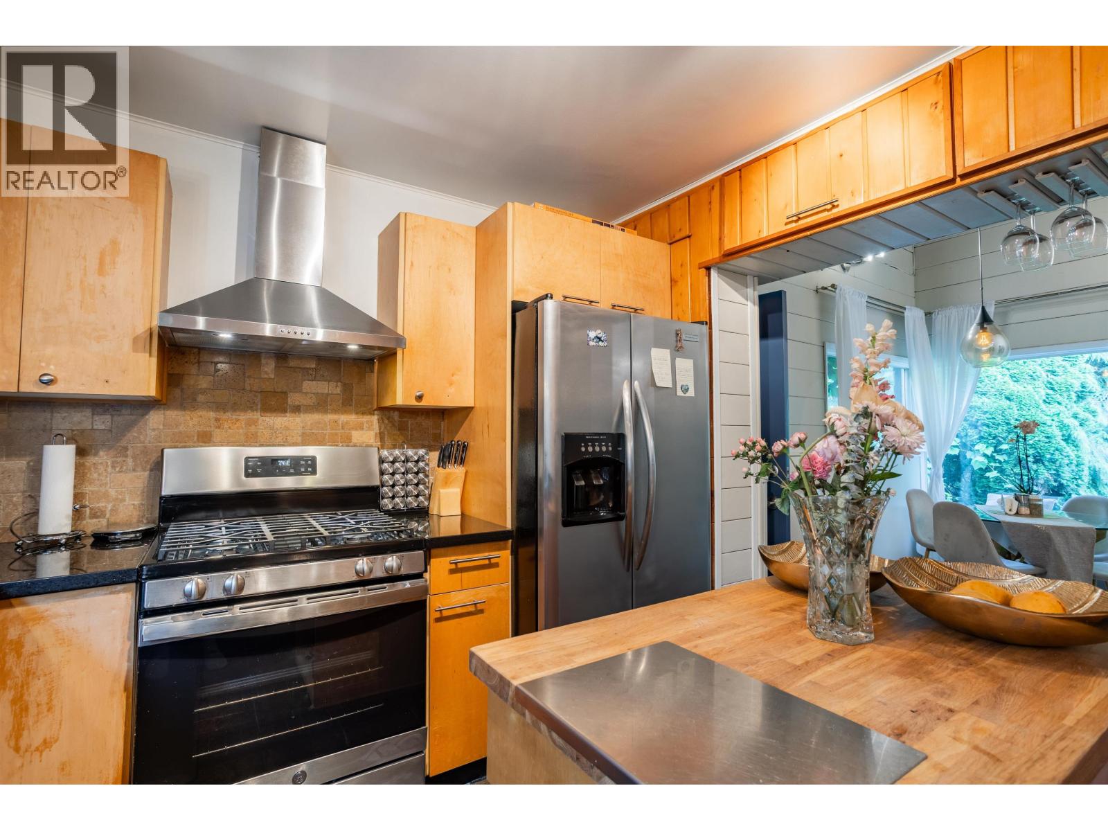 4479 Marine Drive Property Photo 11