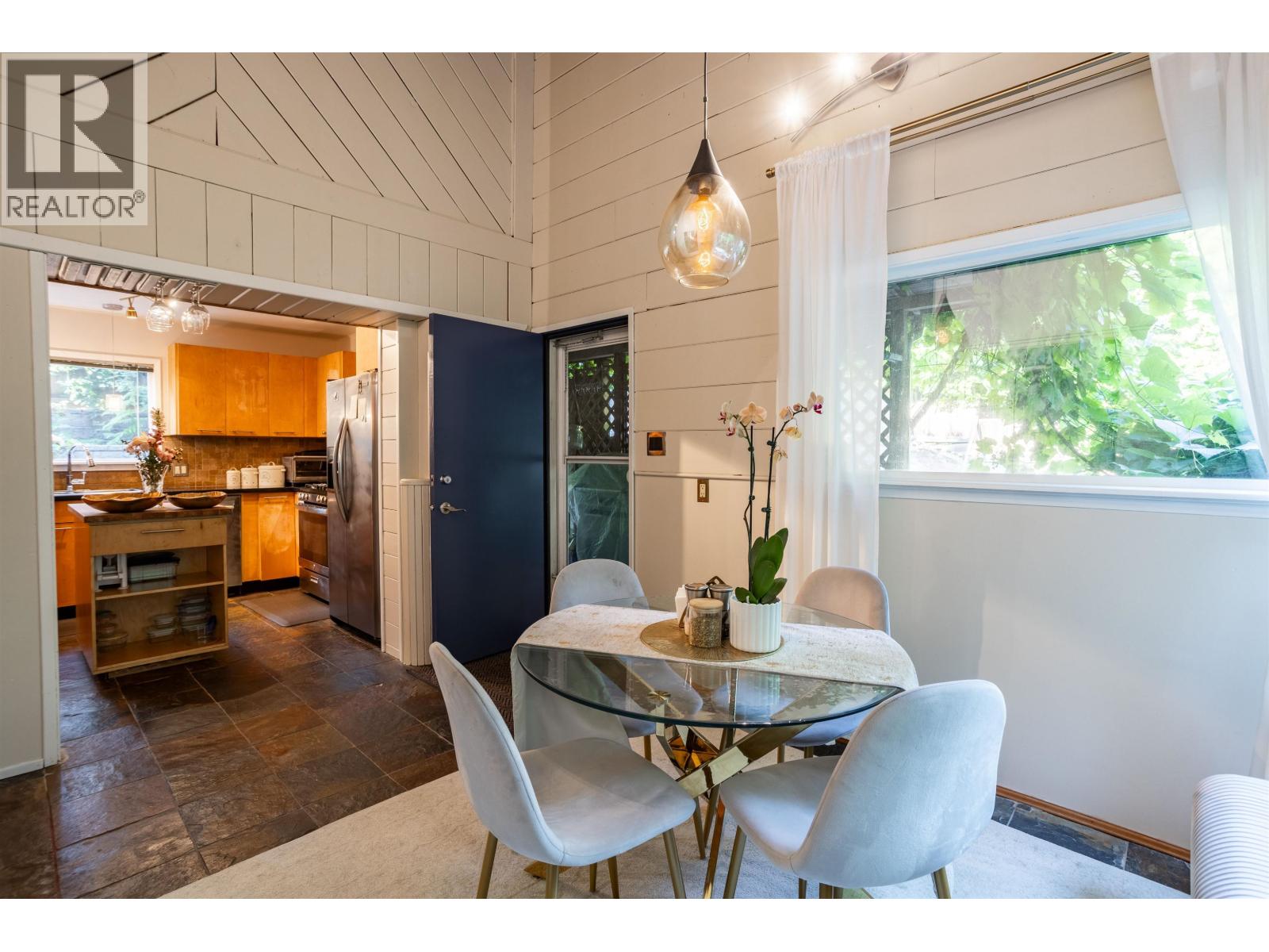 4479 Marine Drive Property Photo 13