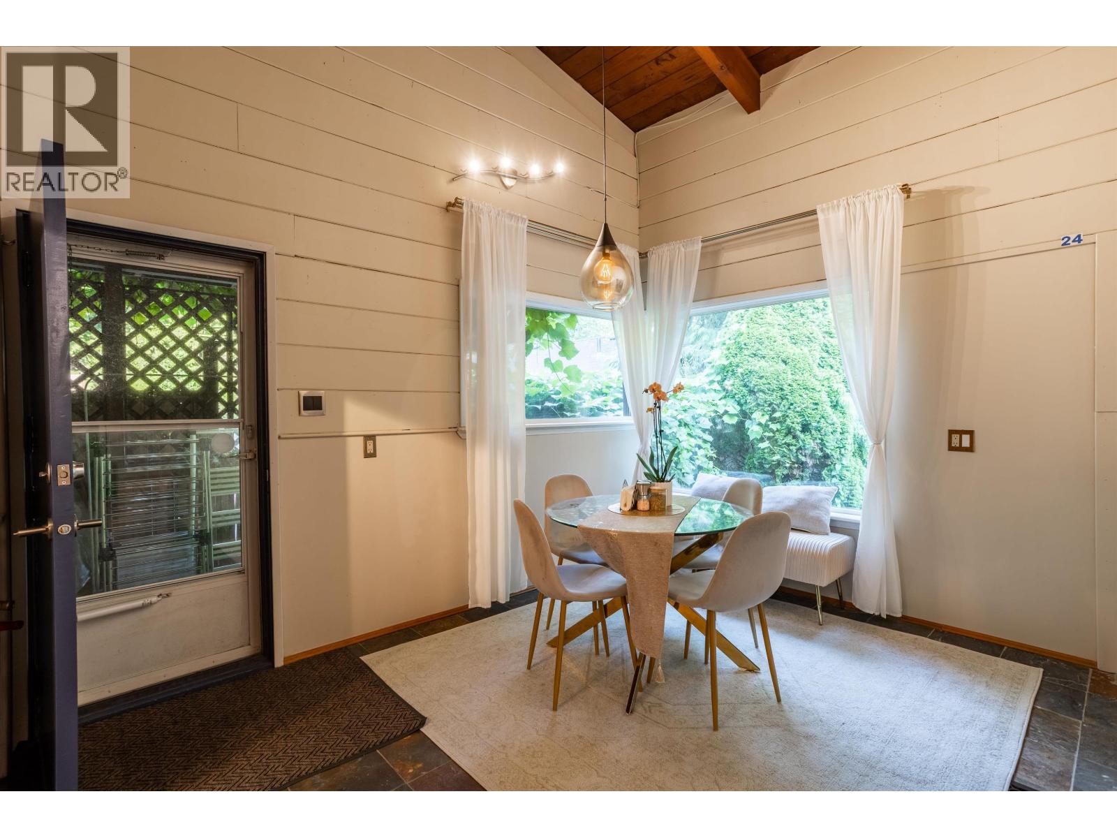 4479 Marine Drive Property Photo 14
