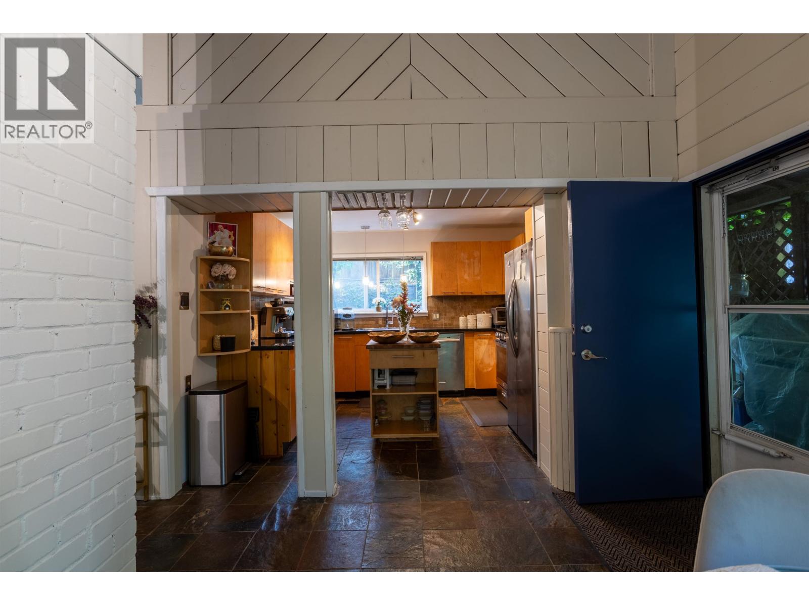 4479 Marine Drive Property Photo 15