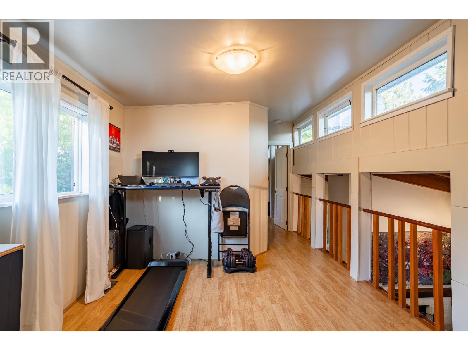 4479 Marine Drive Property Photo 18