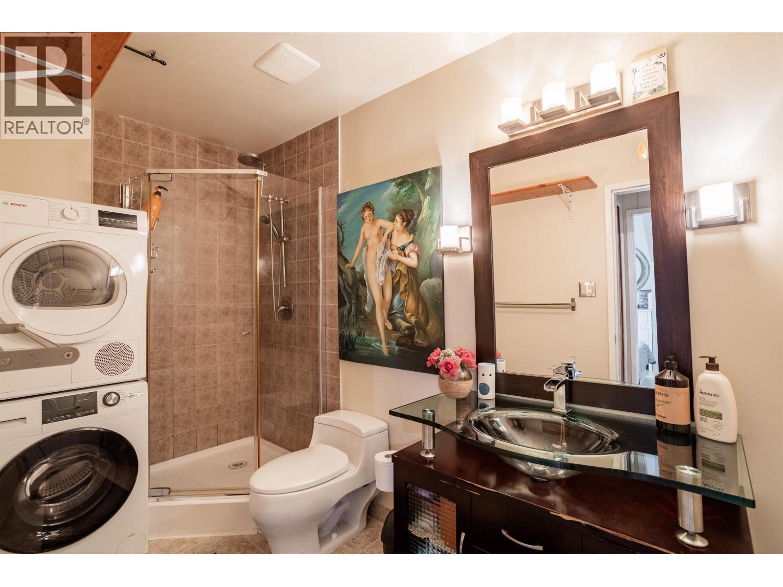 4479 Marine Drive Property Photo 20