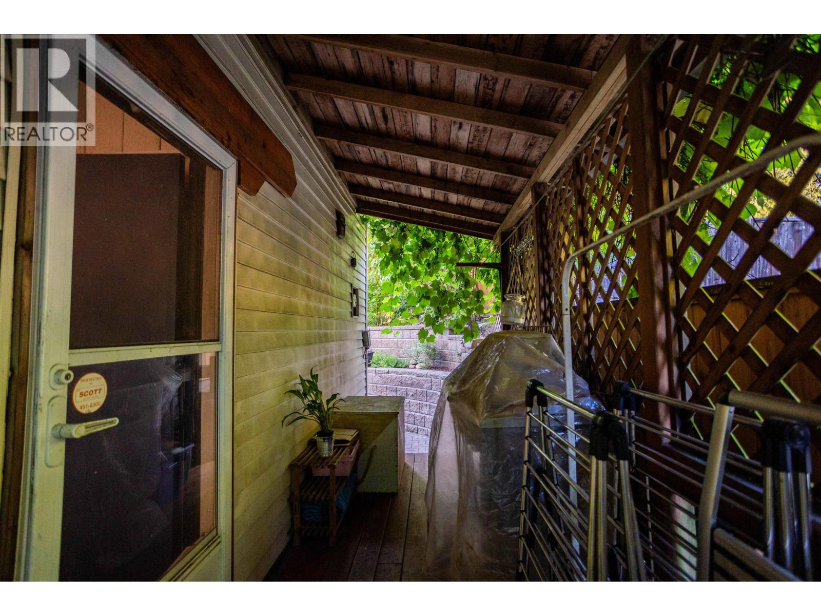 4479 Marine Drive Property Photo 21