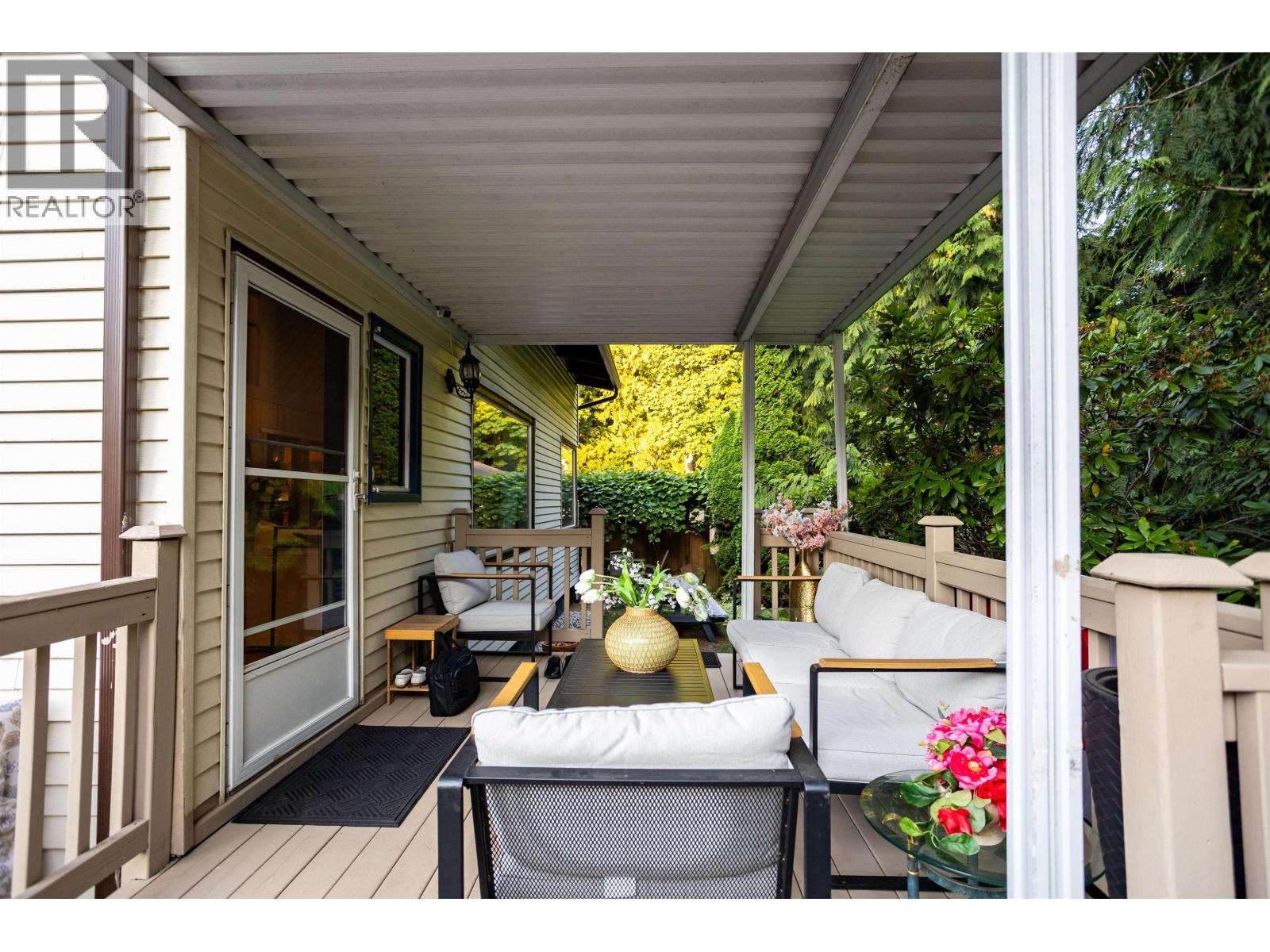 4479 Marine Drive Property Photo 22
