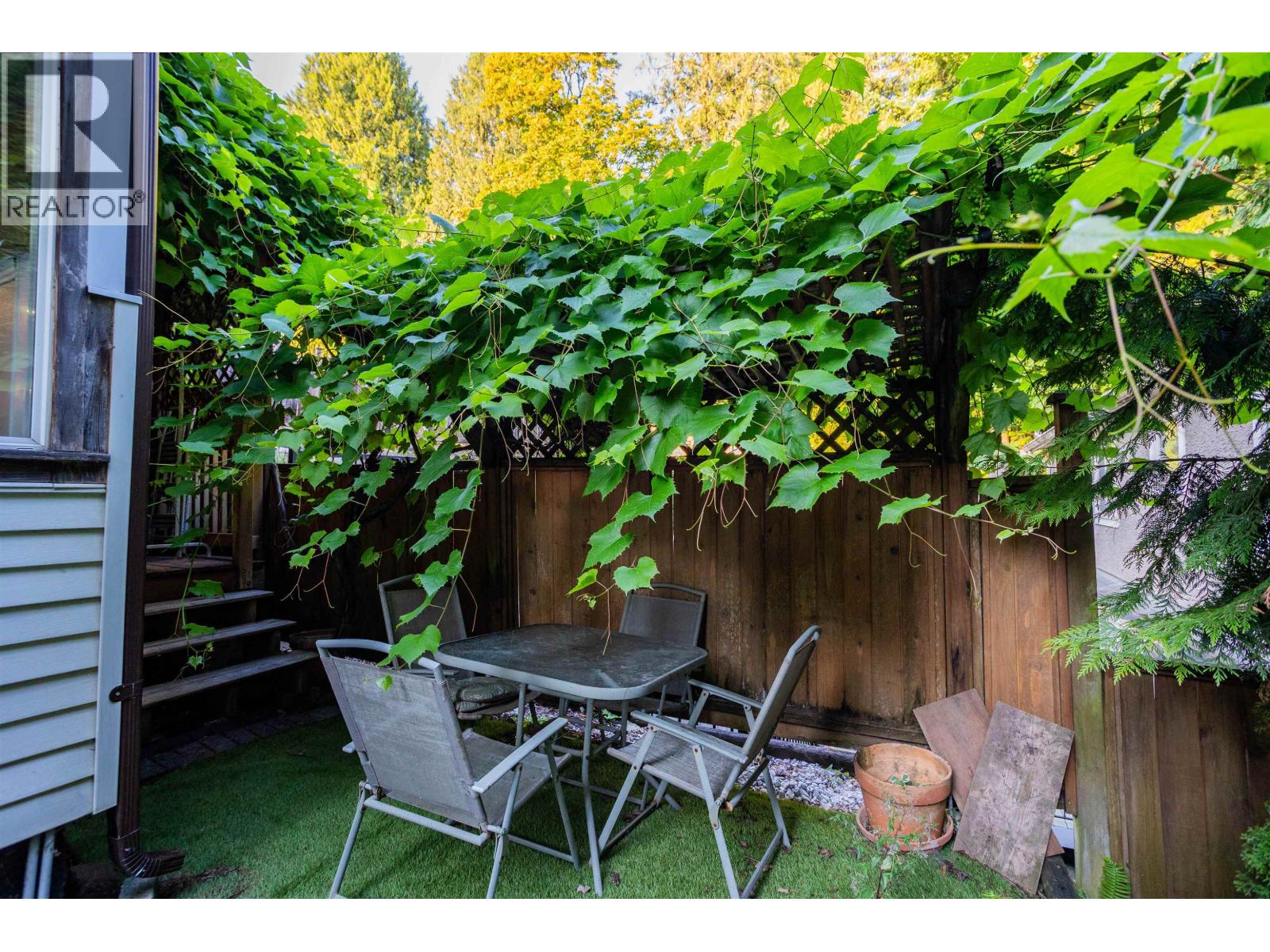 4479 Marine Drive Property Photo 23