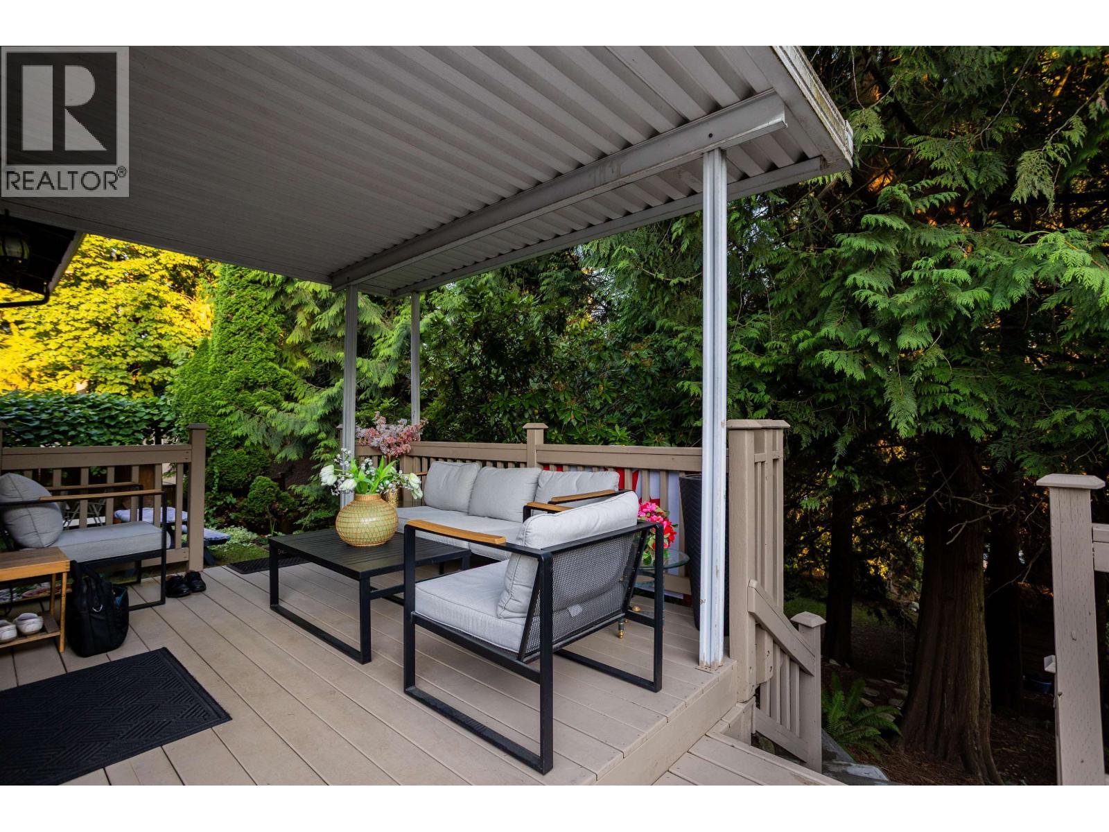 4479 Marine Drive Property Photo 24