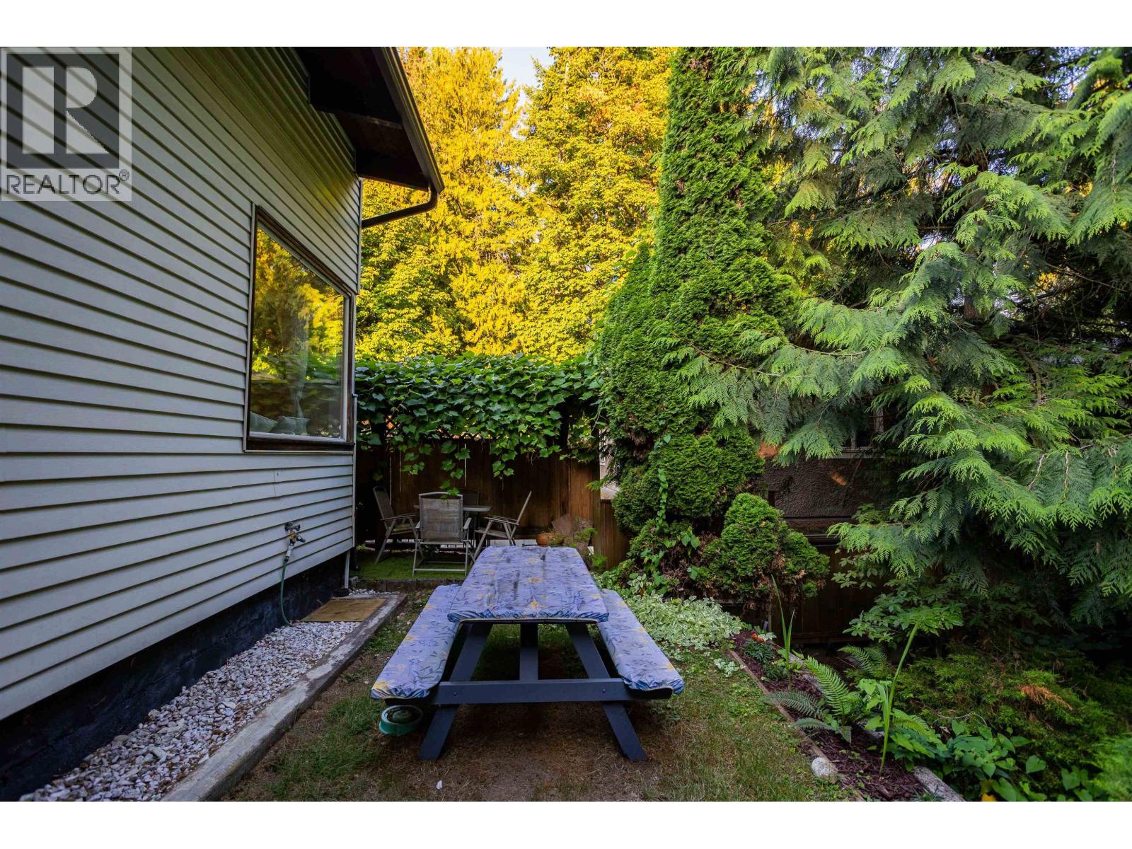 4479 Marine Drive Property Photo 25