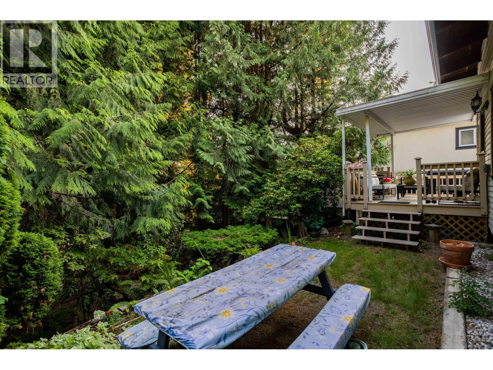 4479 Marine Drive Property Photo 26