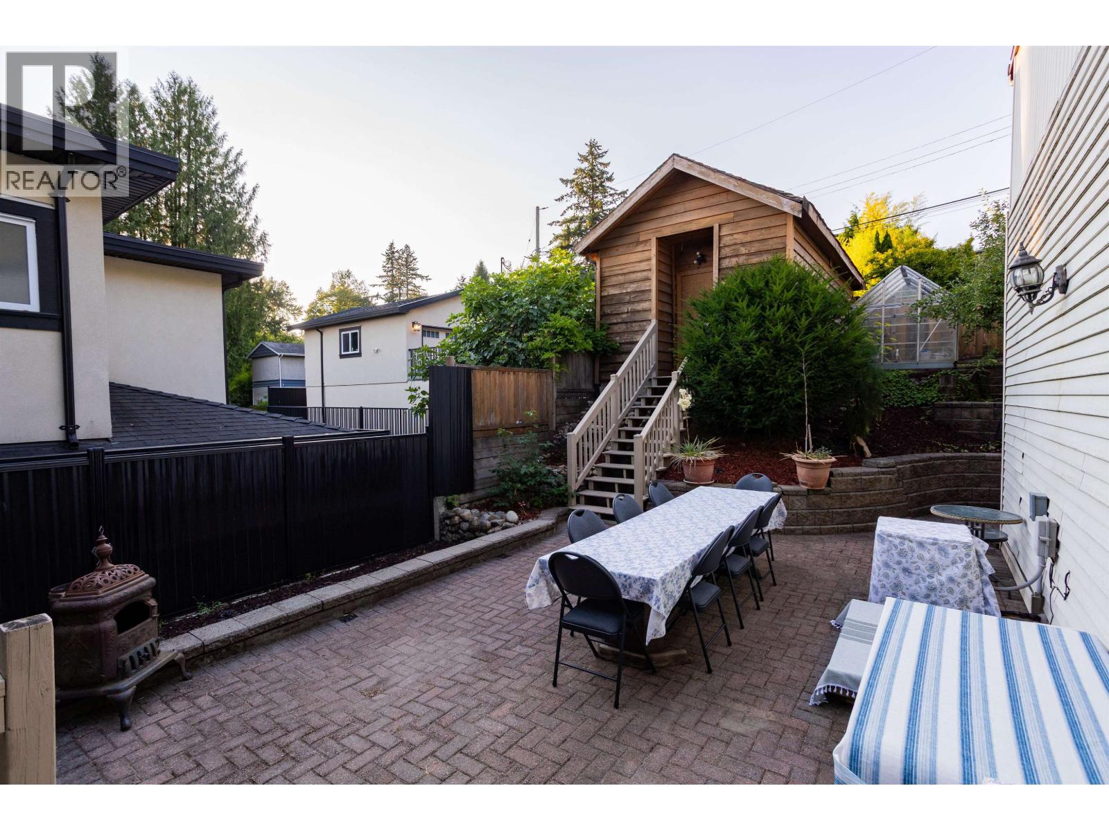 4479 Marine Drive Property Photo 27