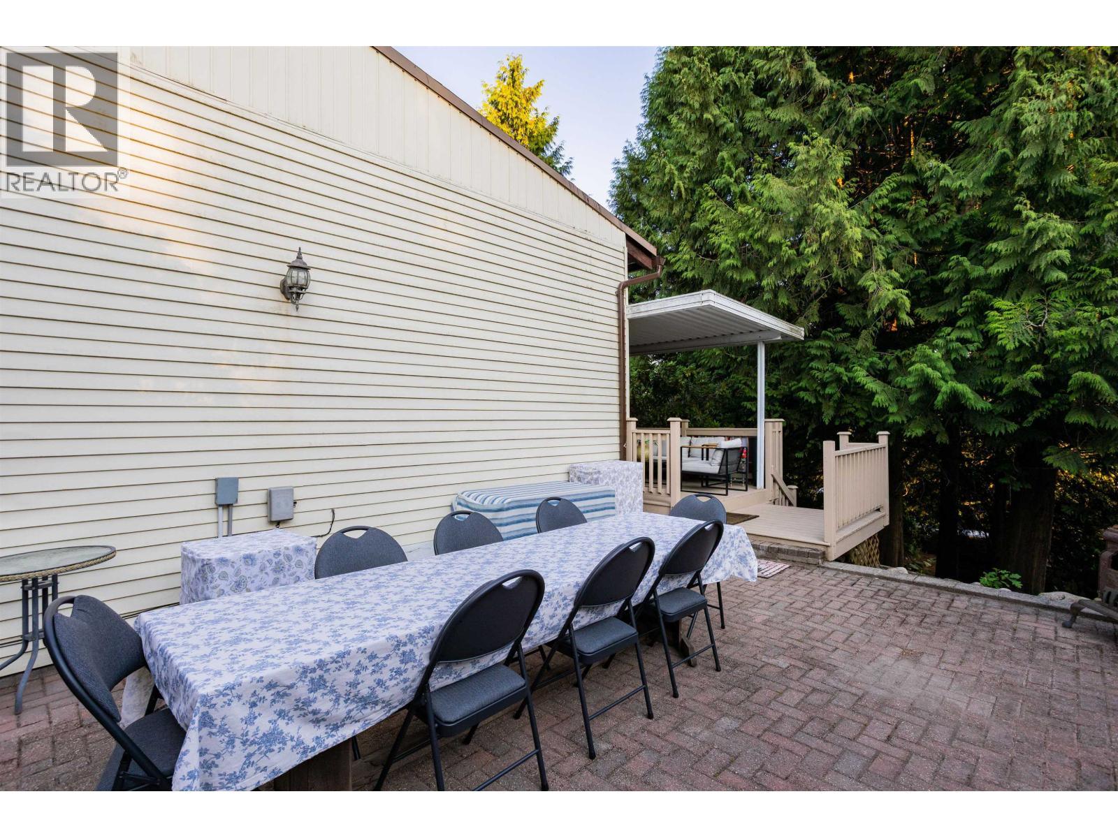 4479 Marine Drive Property Photo 28