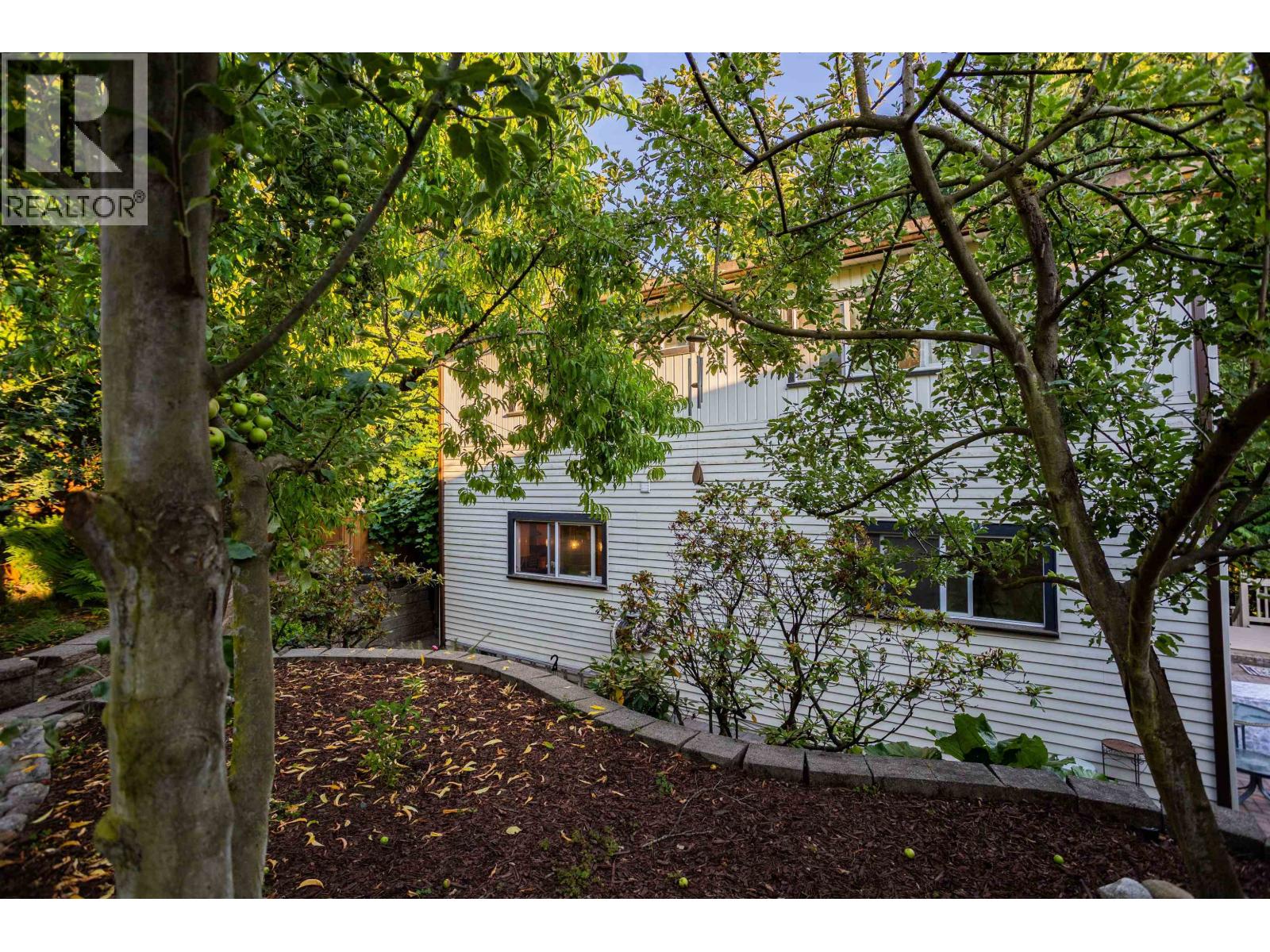 4479 Marine Drive Property Photo 31