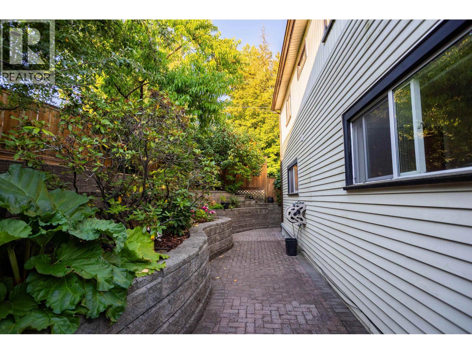 4479 Marine Drive Property Photo 32