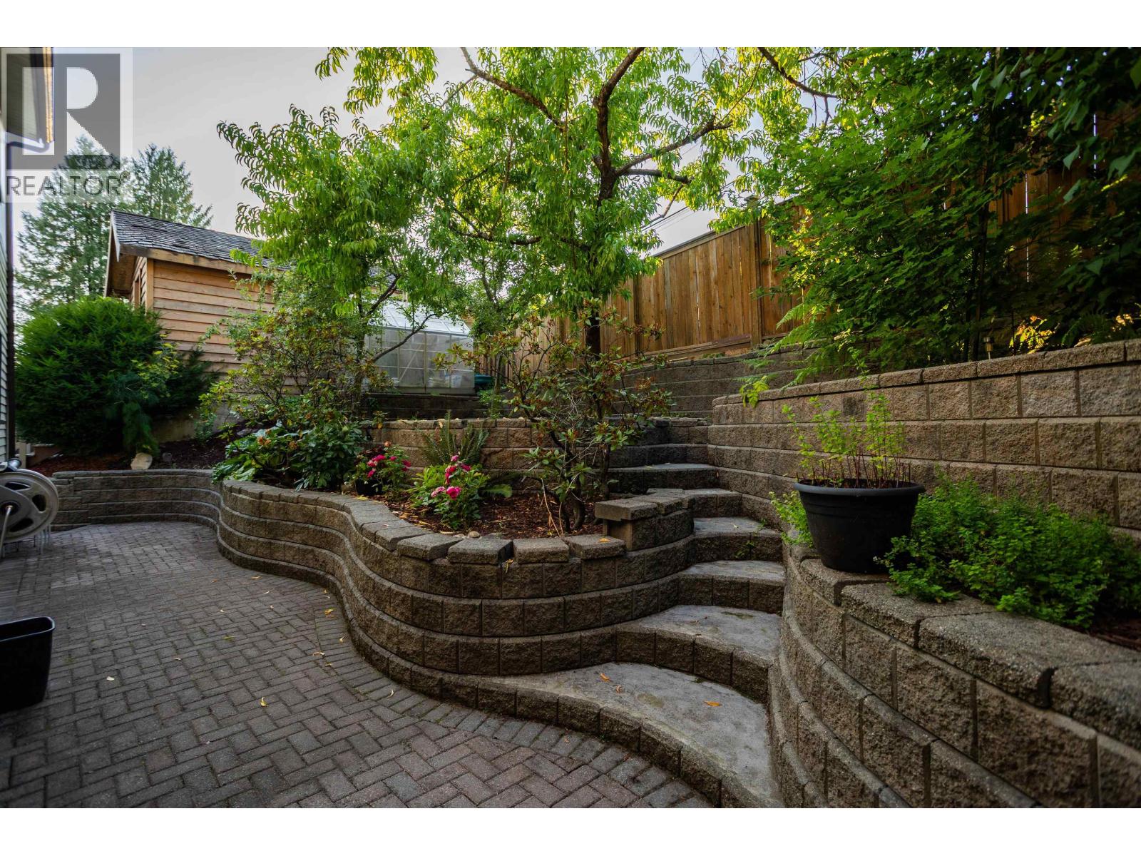 4479 Marine Drive Property Photo 33