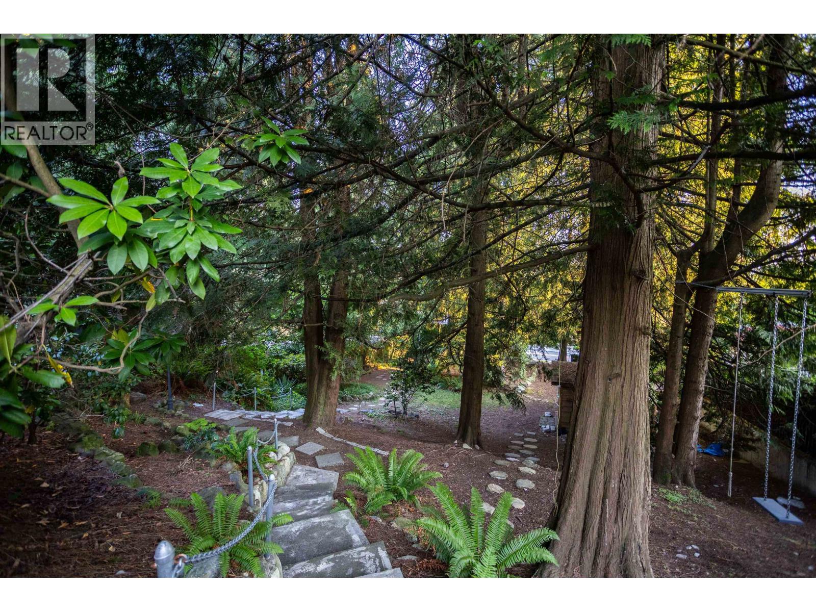 4479 Marine Drive Property Photo 34