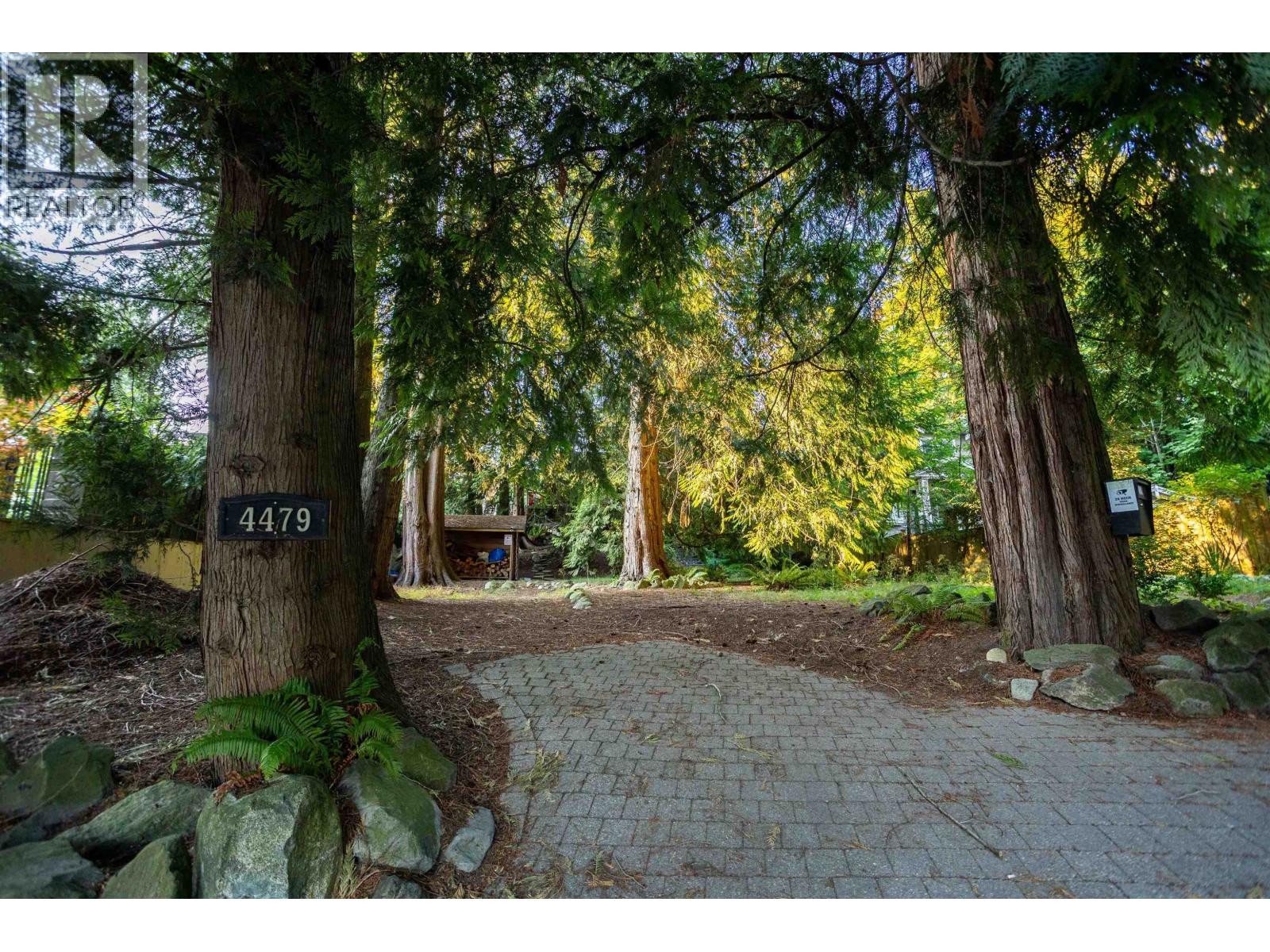 4479 Marine Drive Property Photo 35
