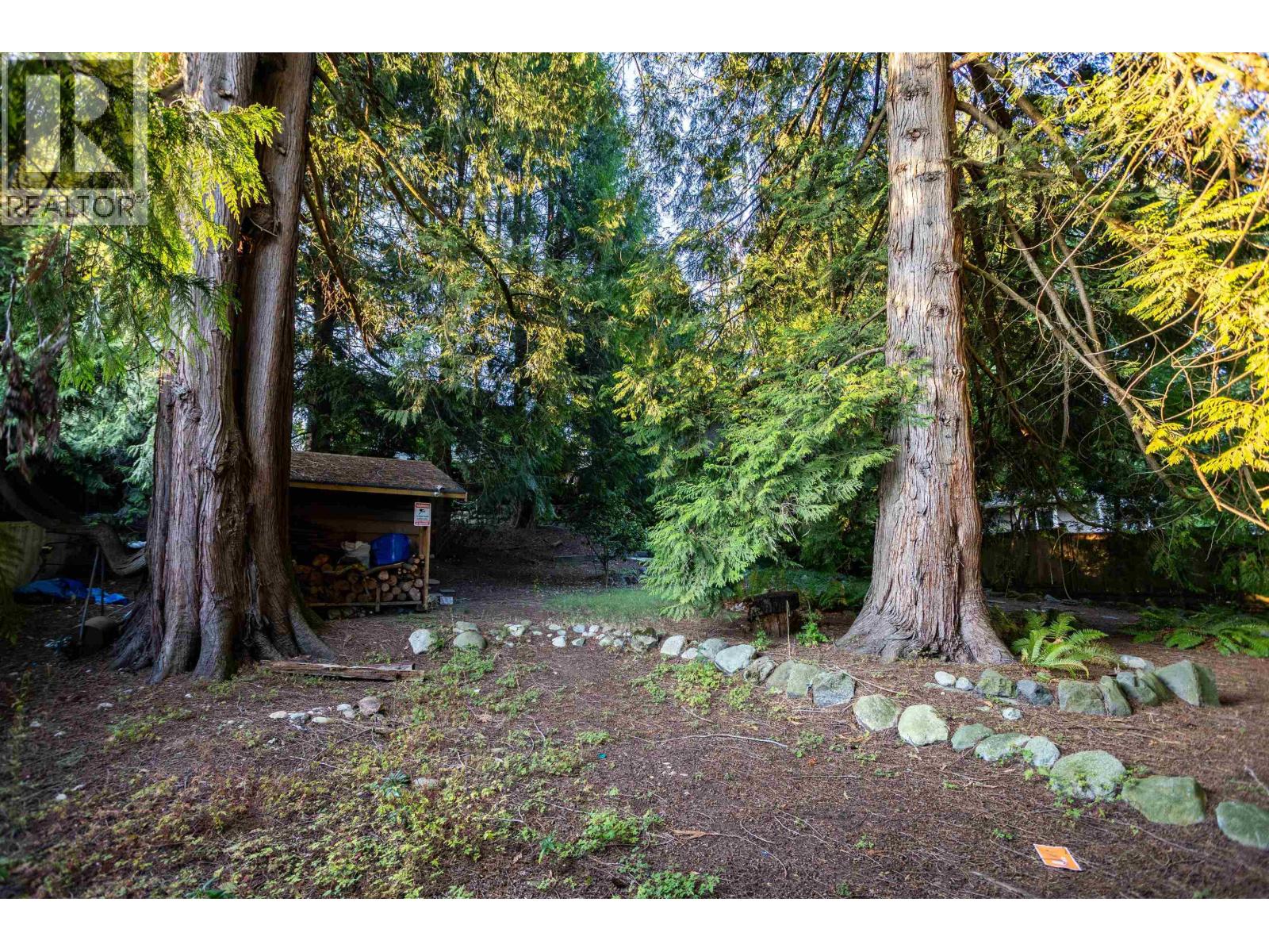 4479 Marine Drive Property Photo 36