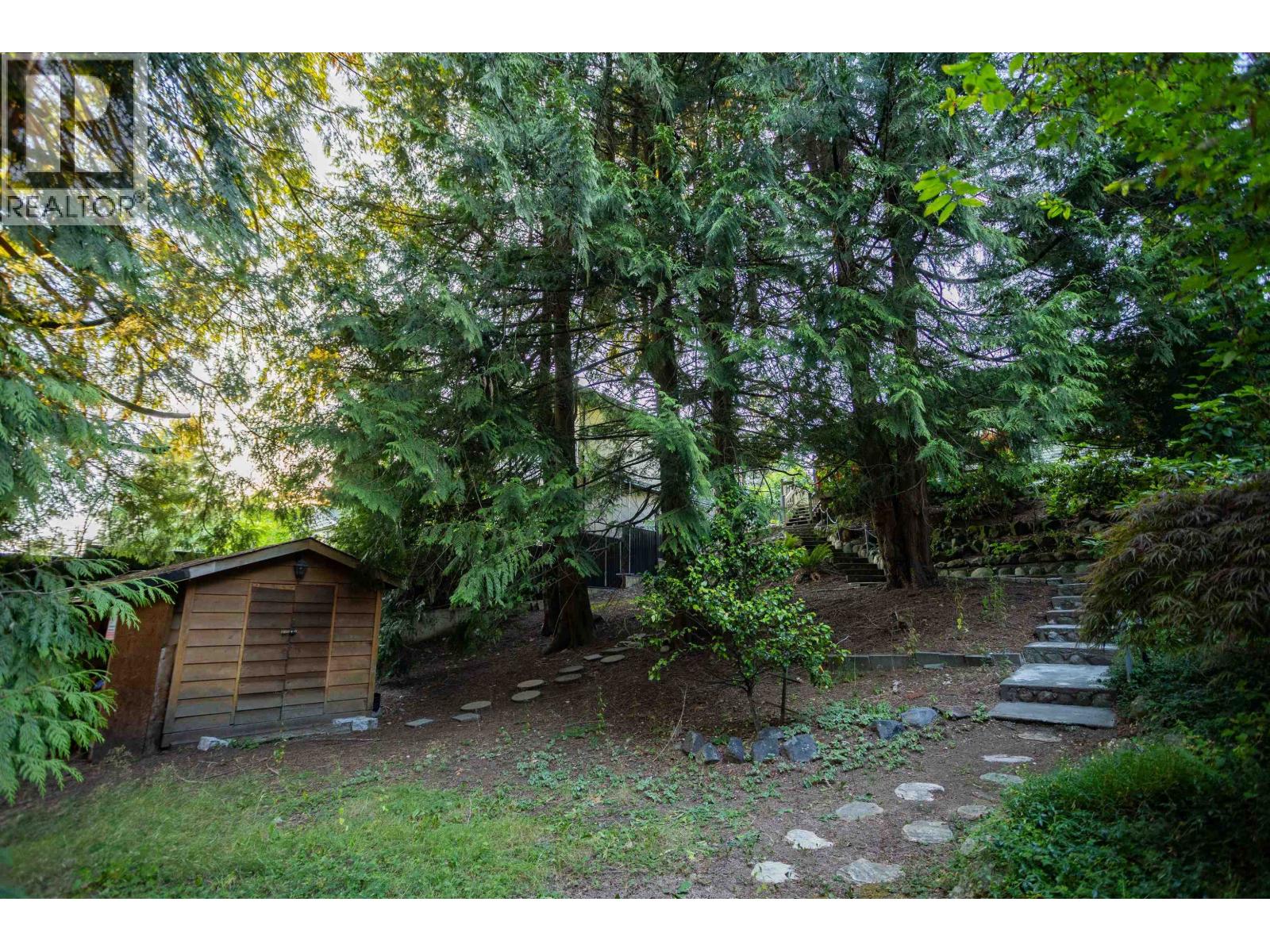 4479 Marine Drive Property Photo 37