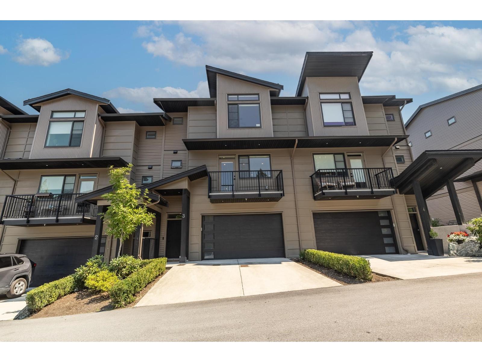 43610 Chilliwack Mountain Road #3 Property Photo 1