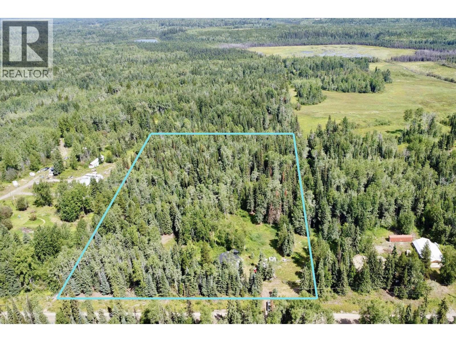 25140 Isle Pierre-reid Lake Road Property Photo 2
