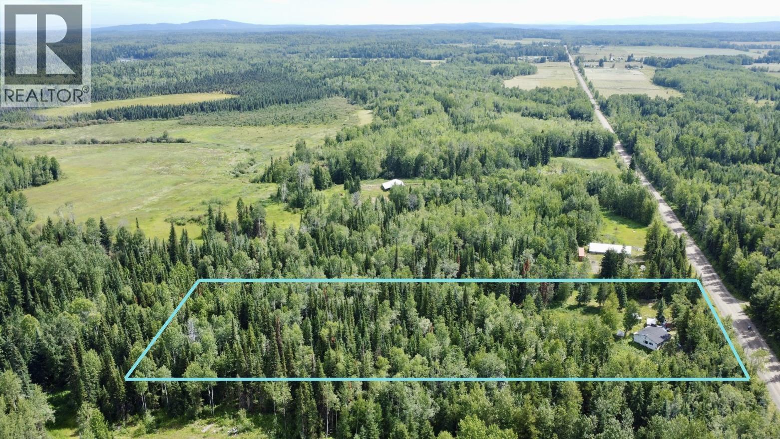 25140 Isle Pierre-reid Lake Road Property Photo 3