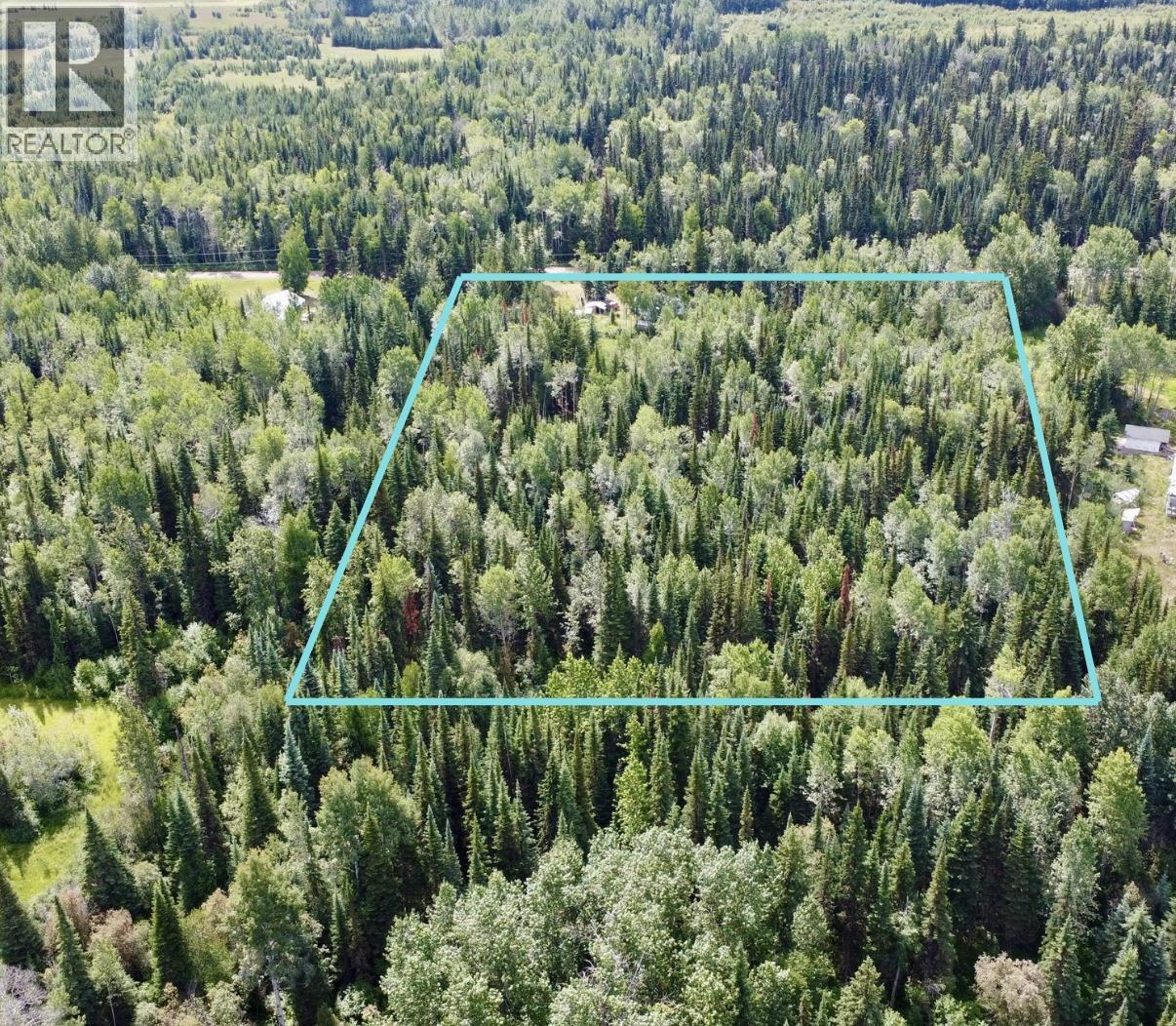 25140 Isle Pierre-reid Lake Road Property Photo 4
