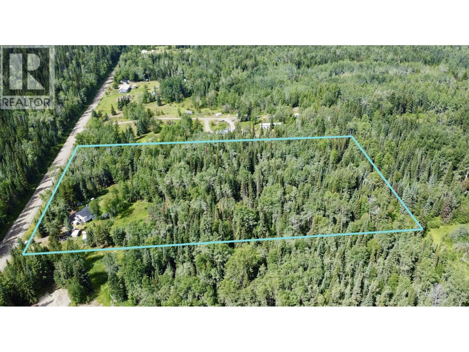 25140 Isle Pierre-reid Lake Road Property Photo 5