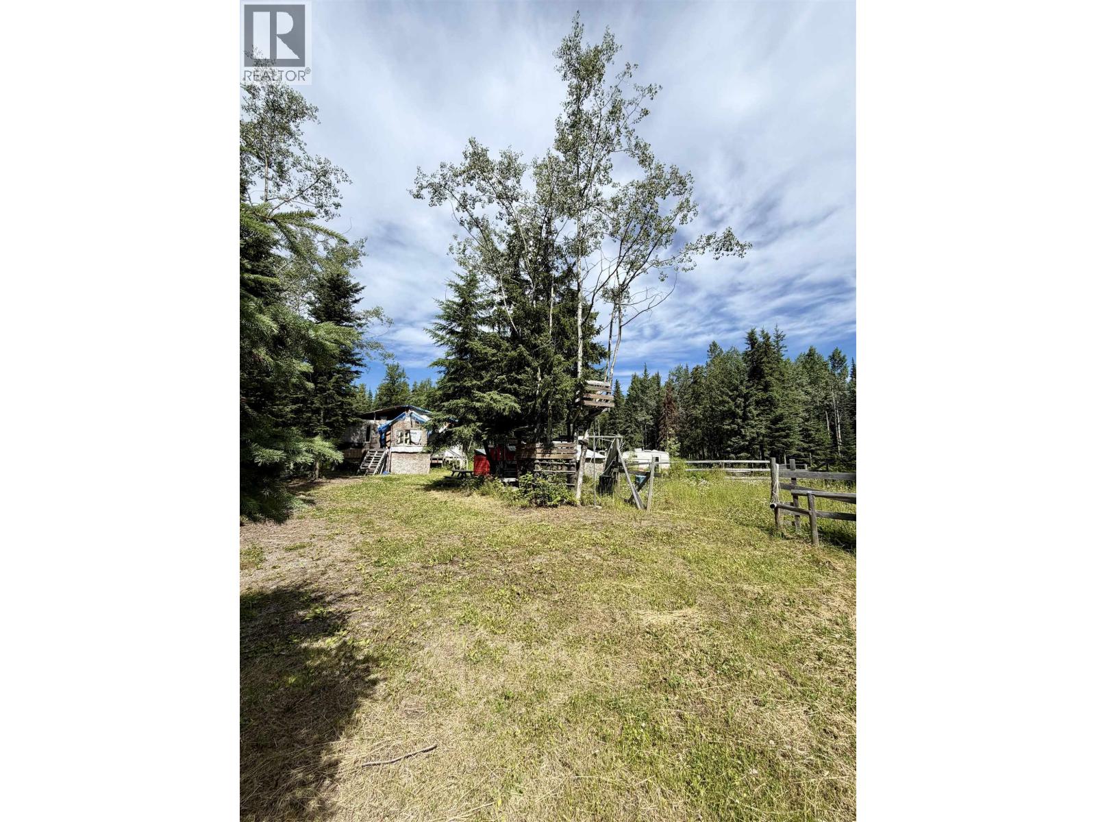 25140 Isle Pierre-reid Lake Road Property Photo 6