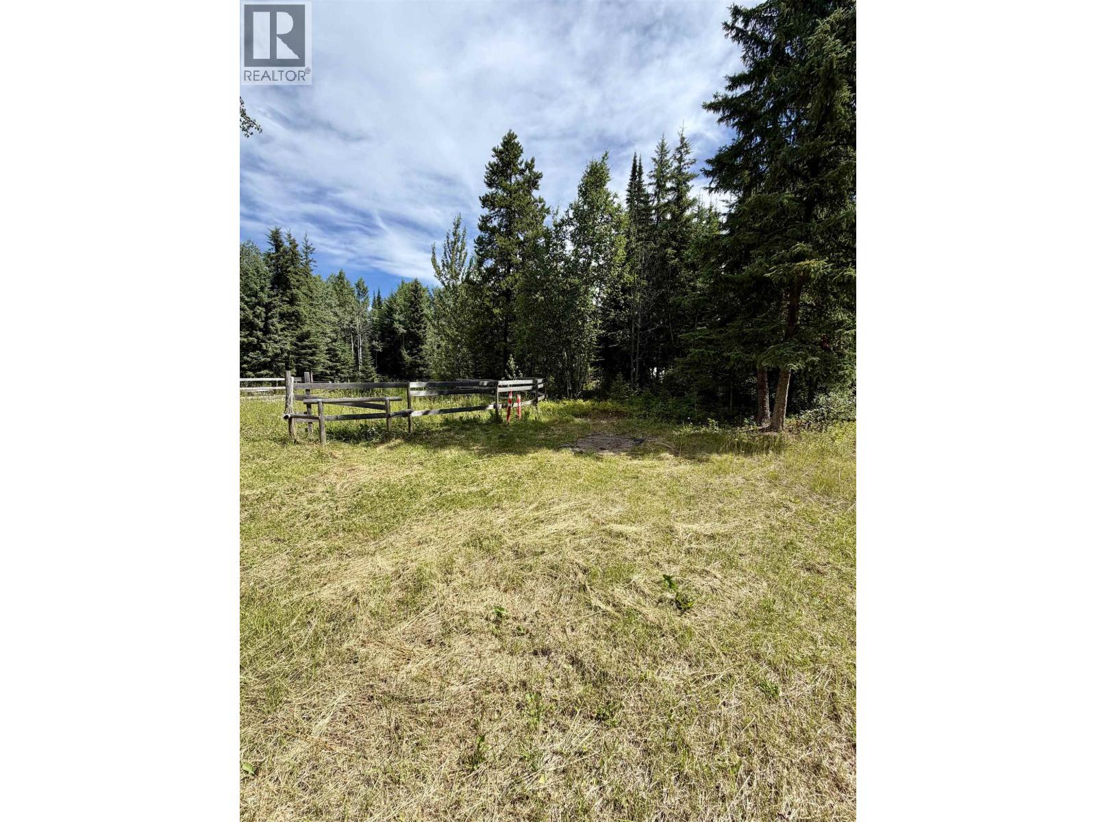 25140 Isle Pierre-reid Lake Road Property Photo 7